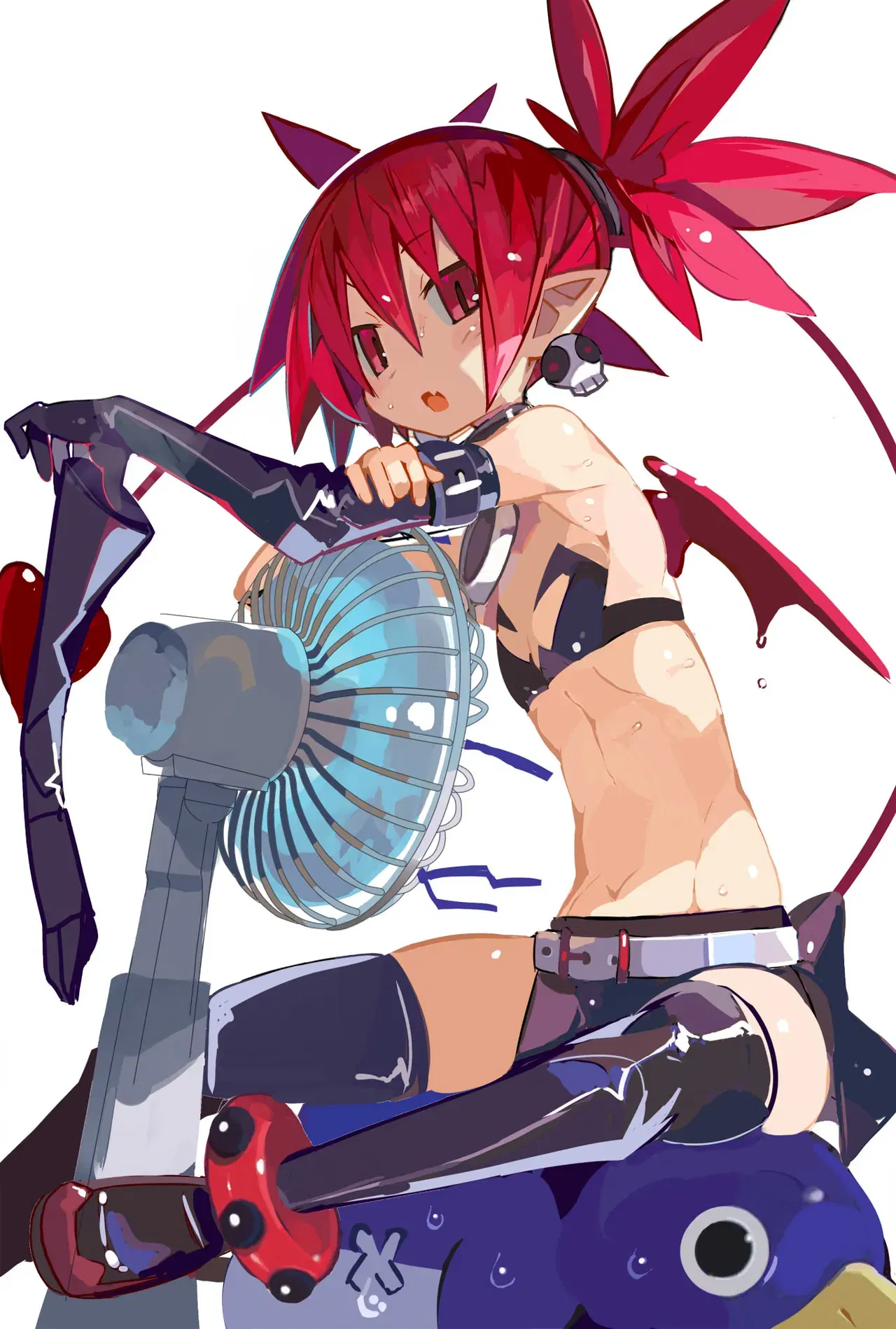 Image #48