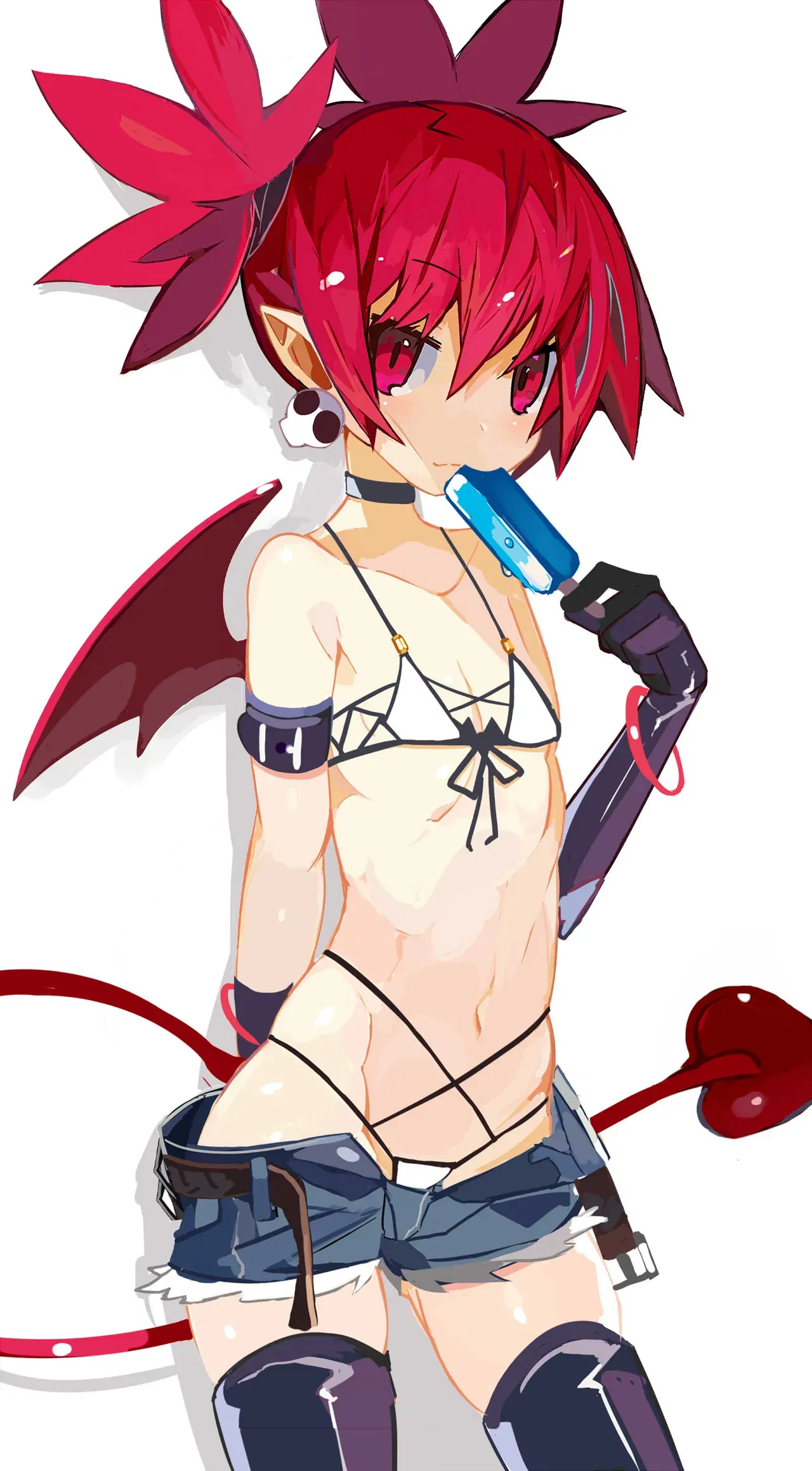 Image #53