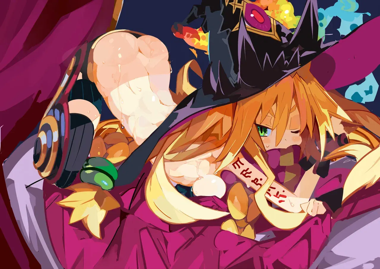 Image #69