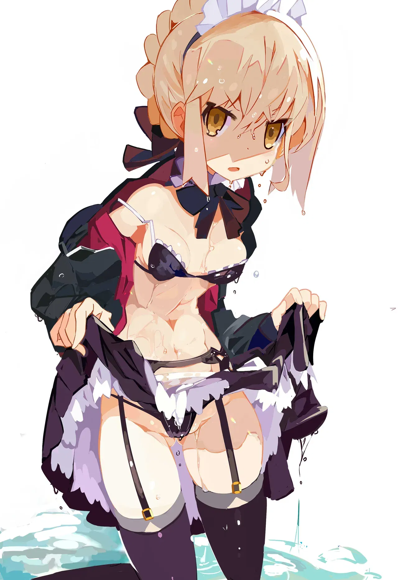 Image #71