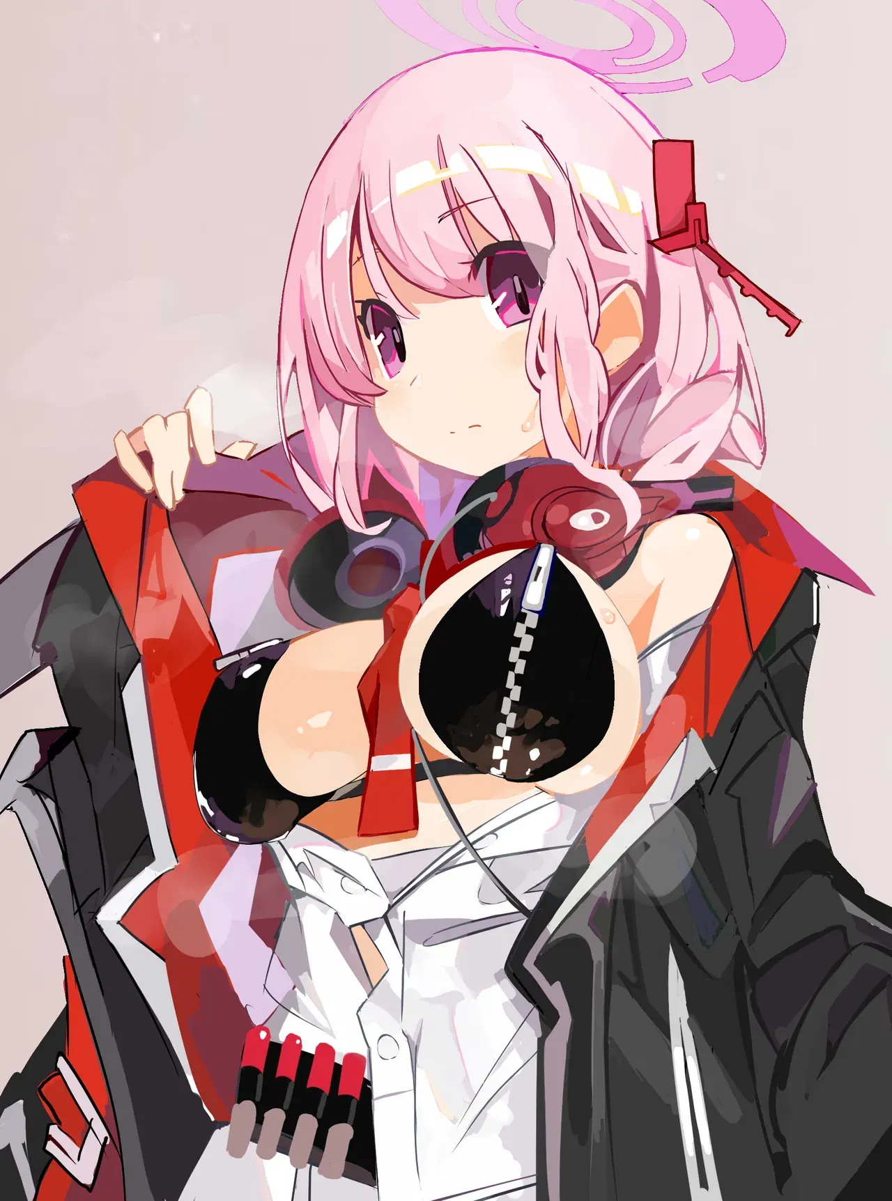 Image #74