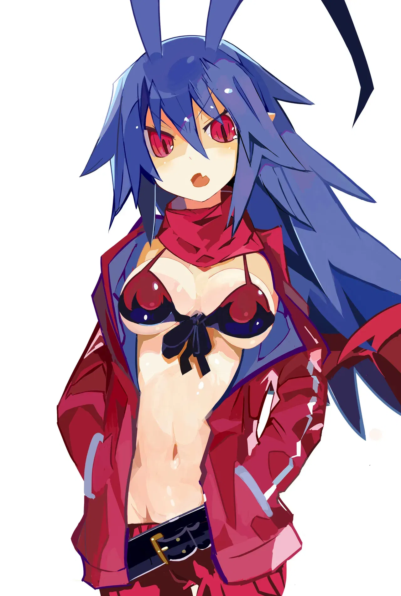 Image #75