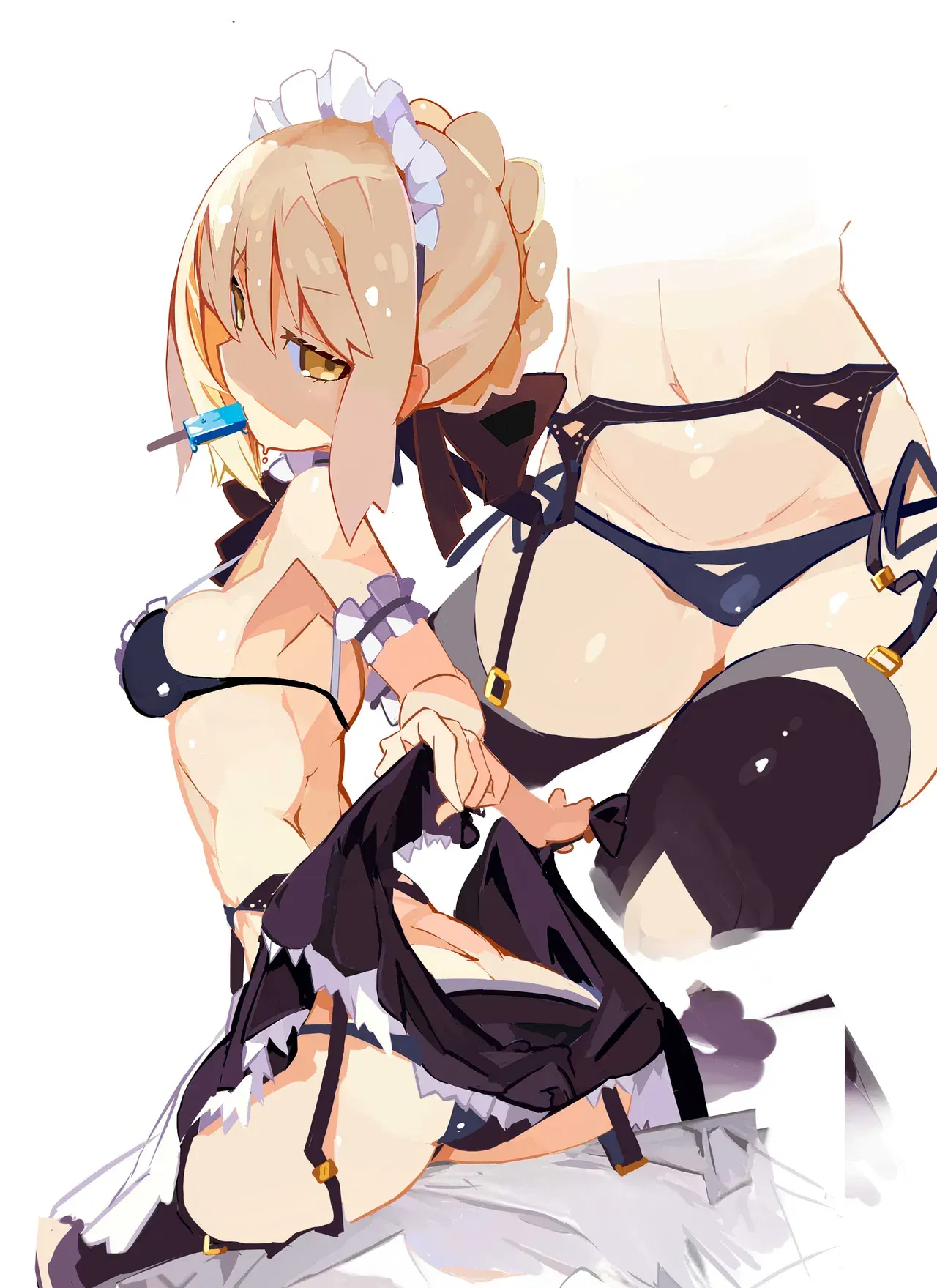Image #76