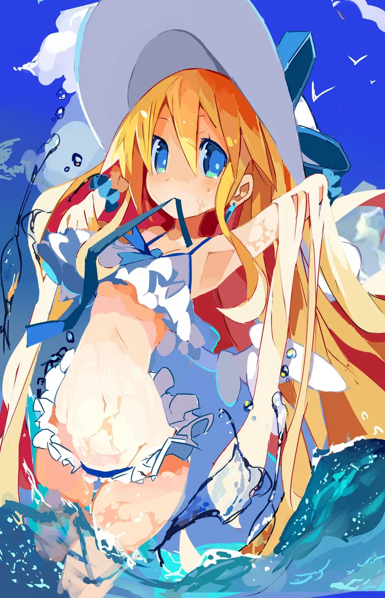 Image #89