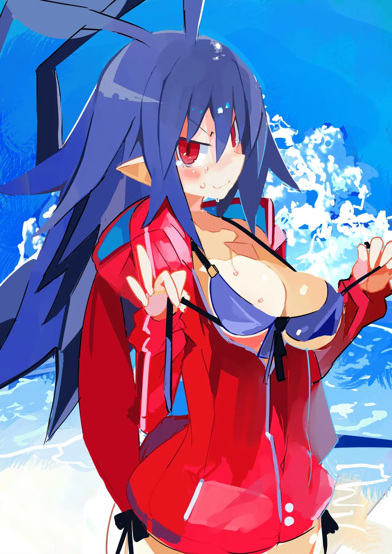 Image #95