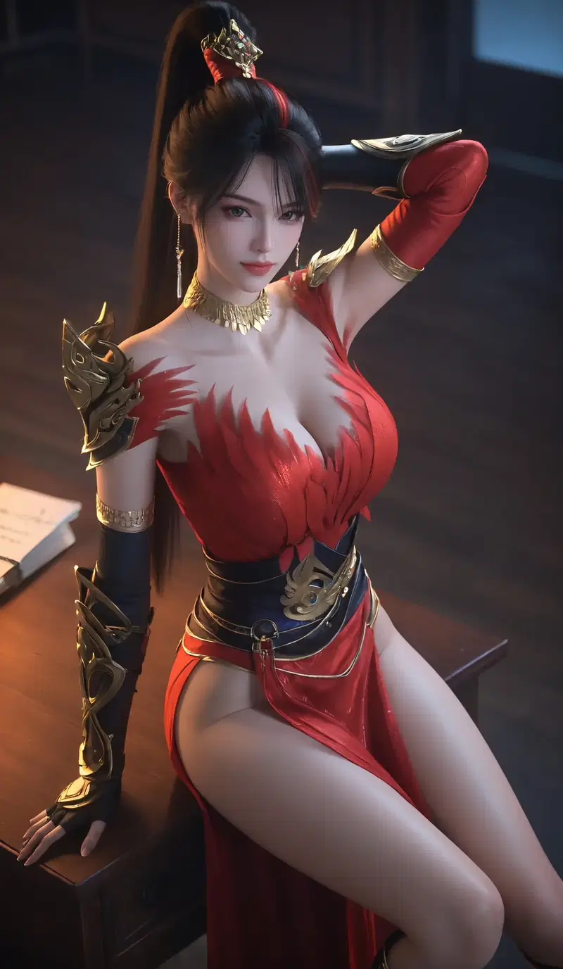 Image #17