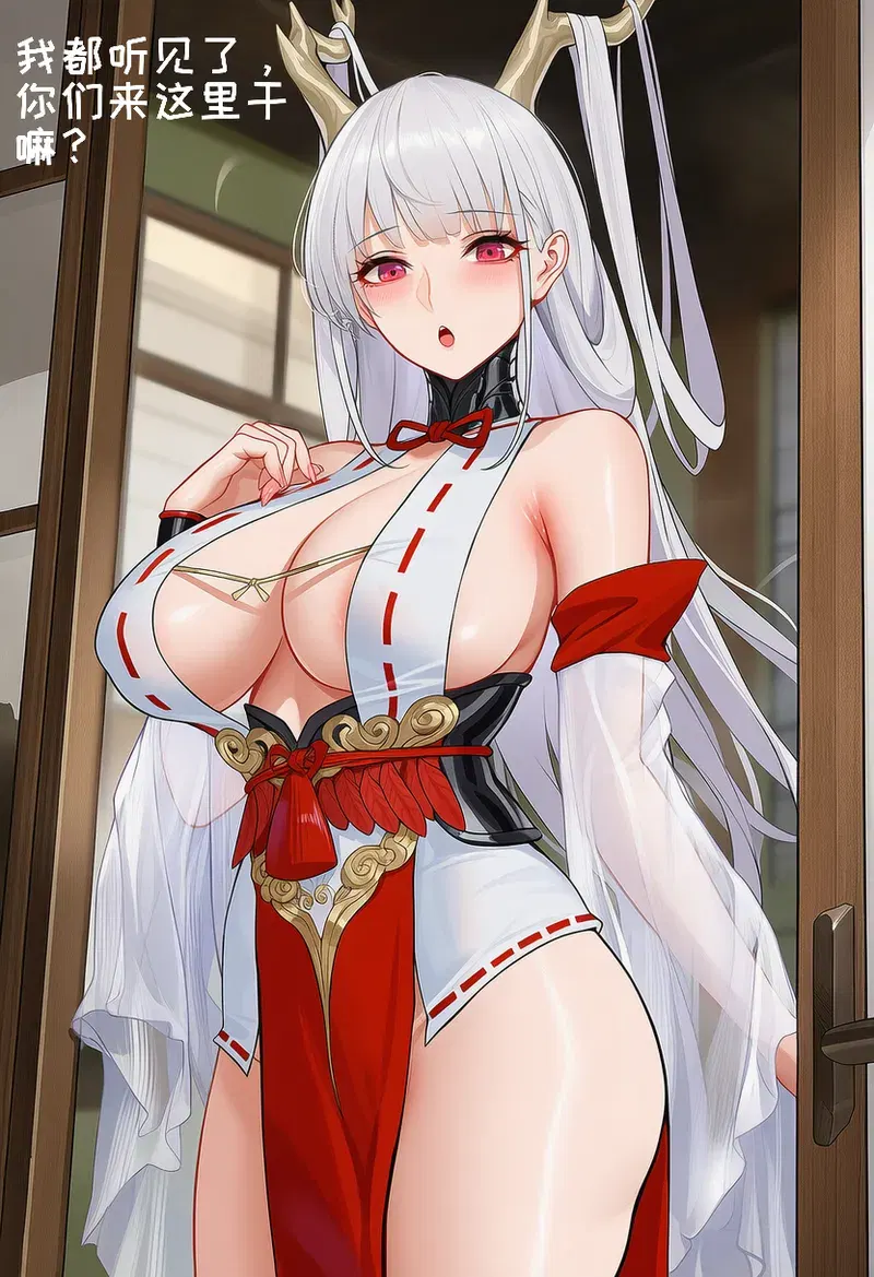 Image #13