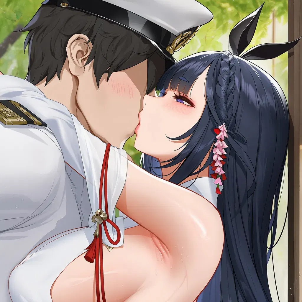 Image #36