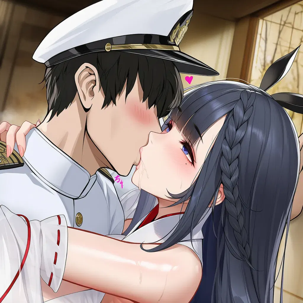 Image #38