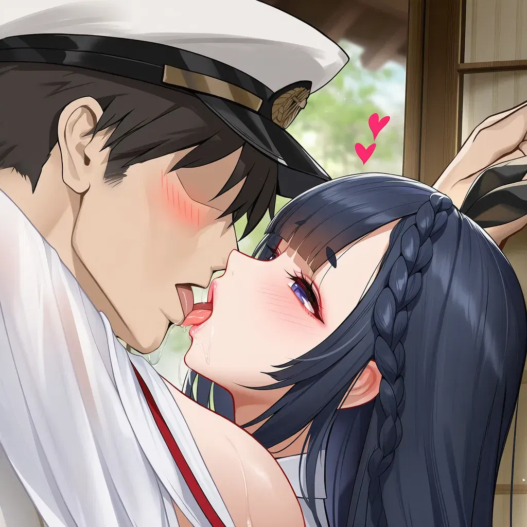 Image #40