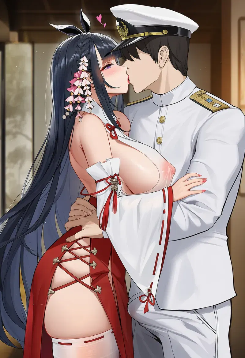 Image #54