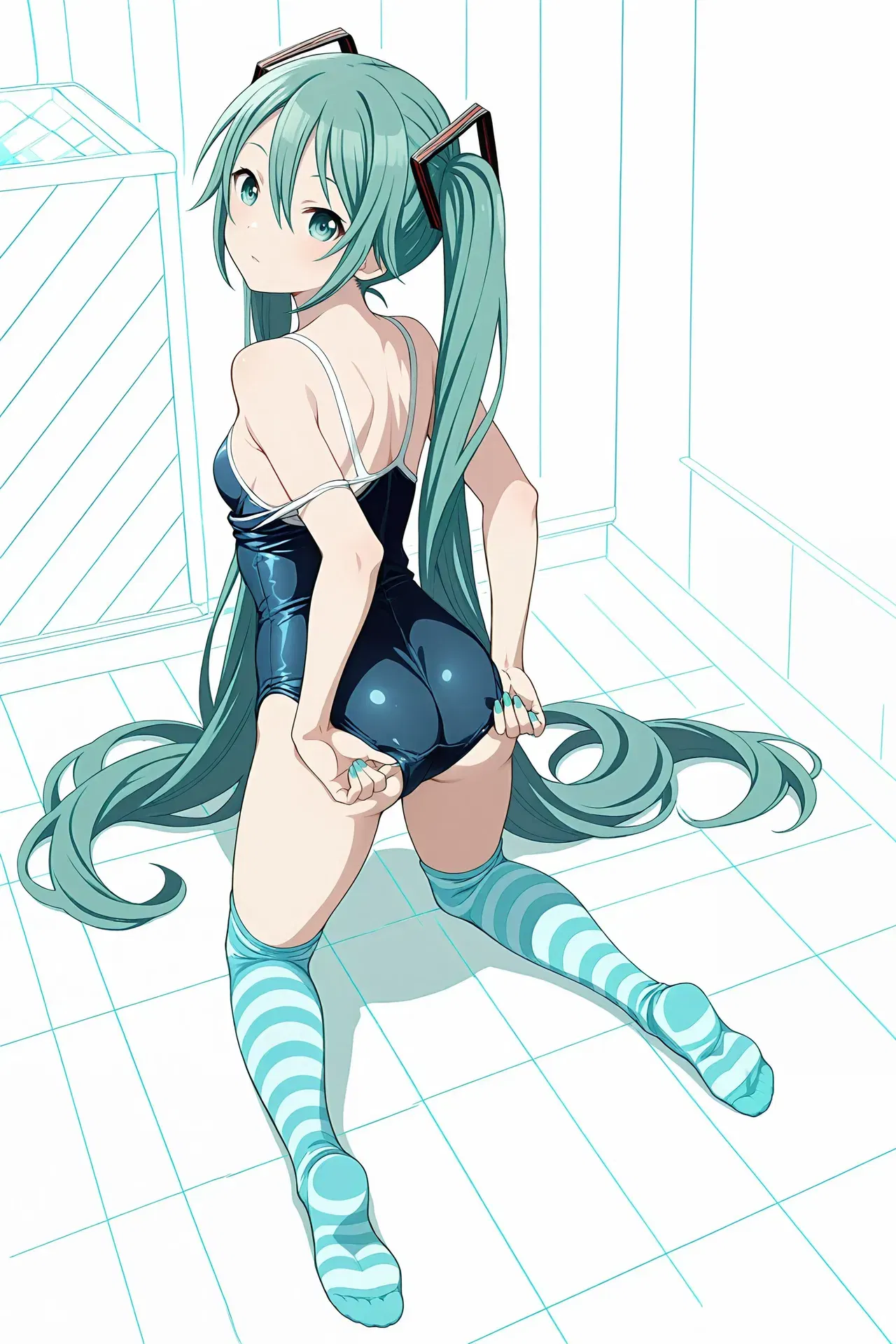 Image #100