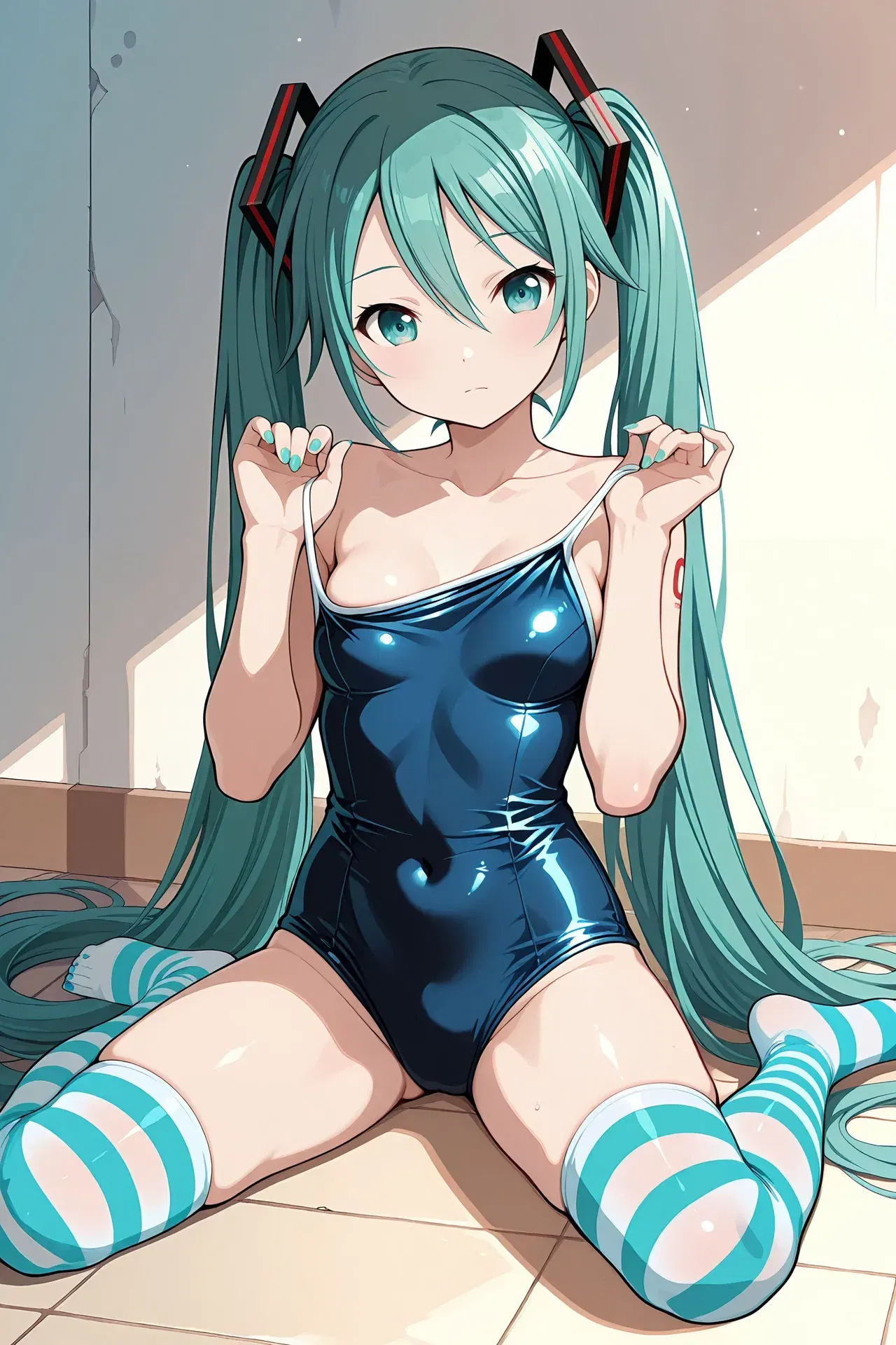 Image #103