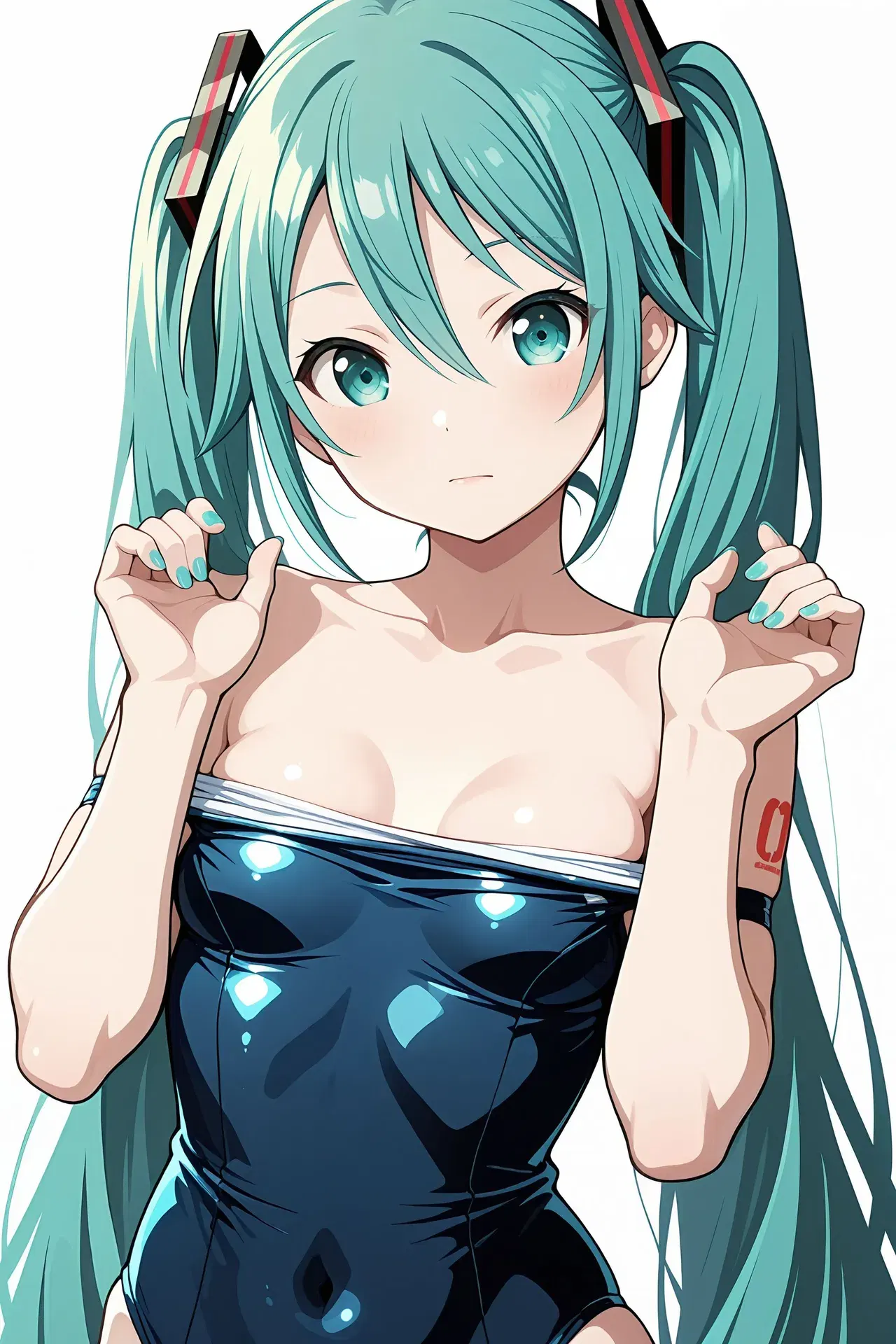Image #104
