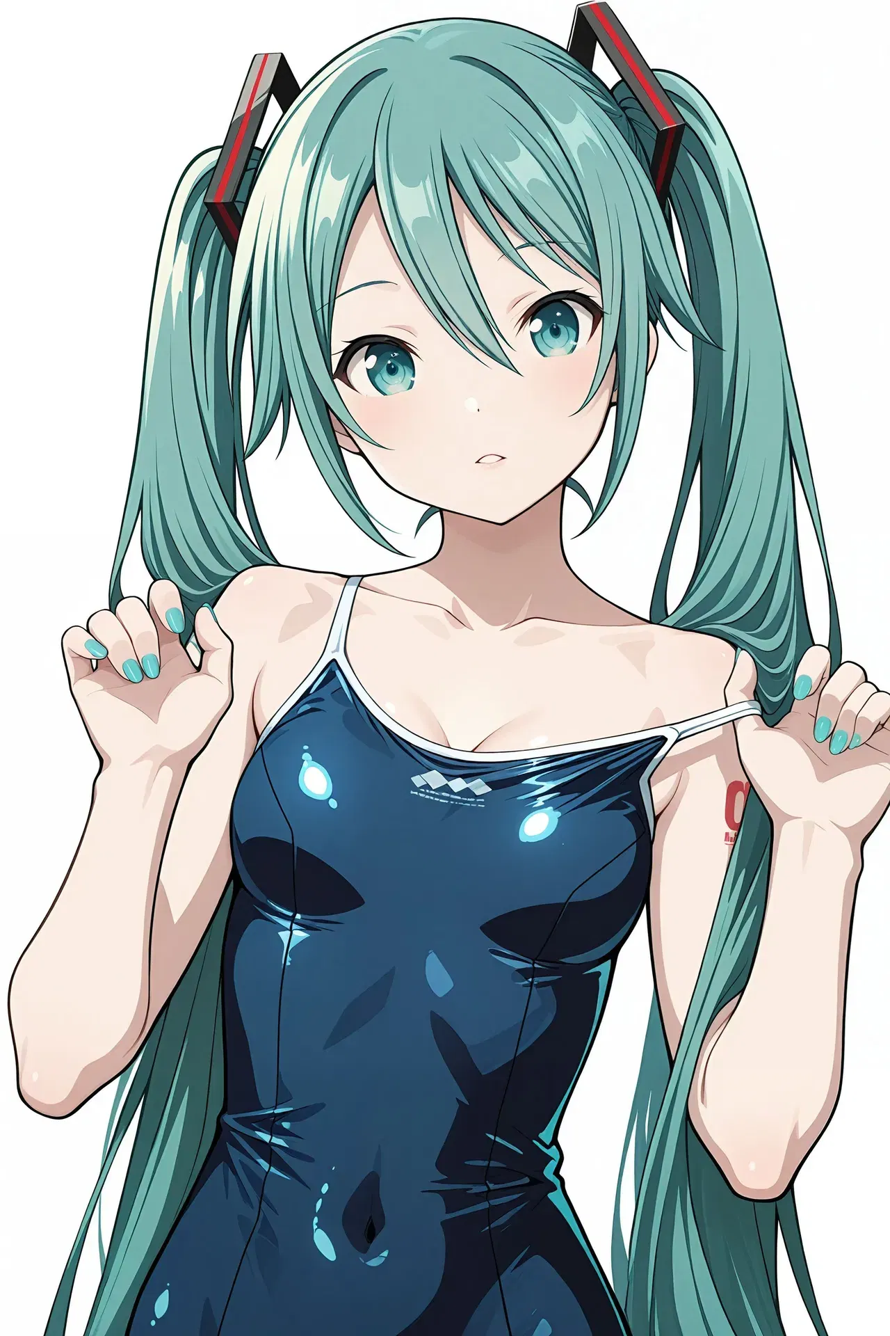 Image #106