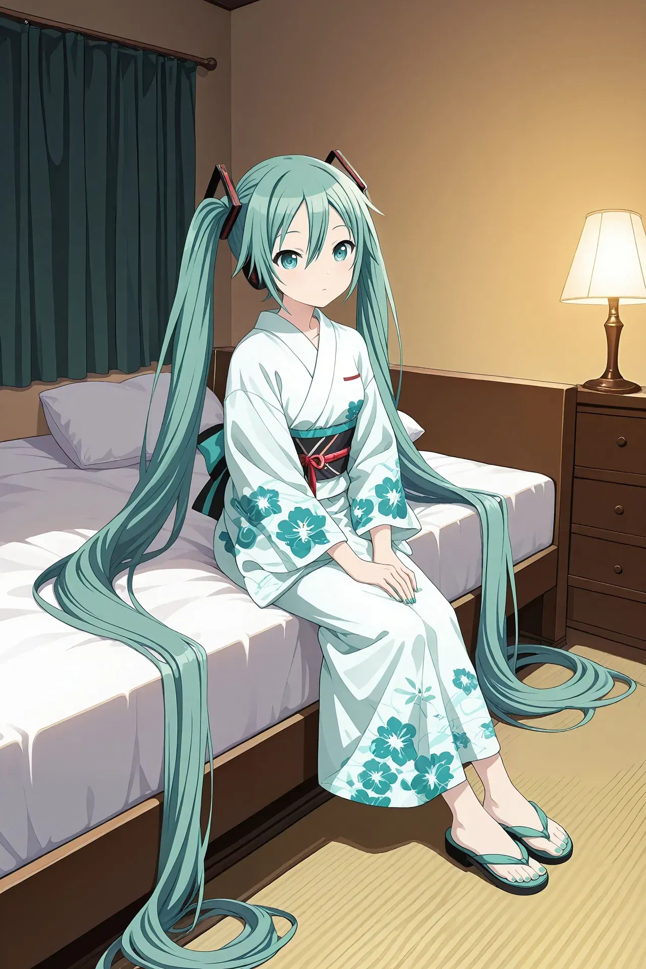 Image #107