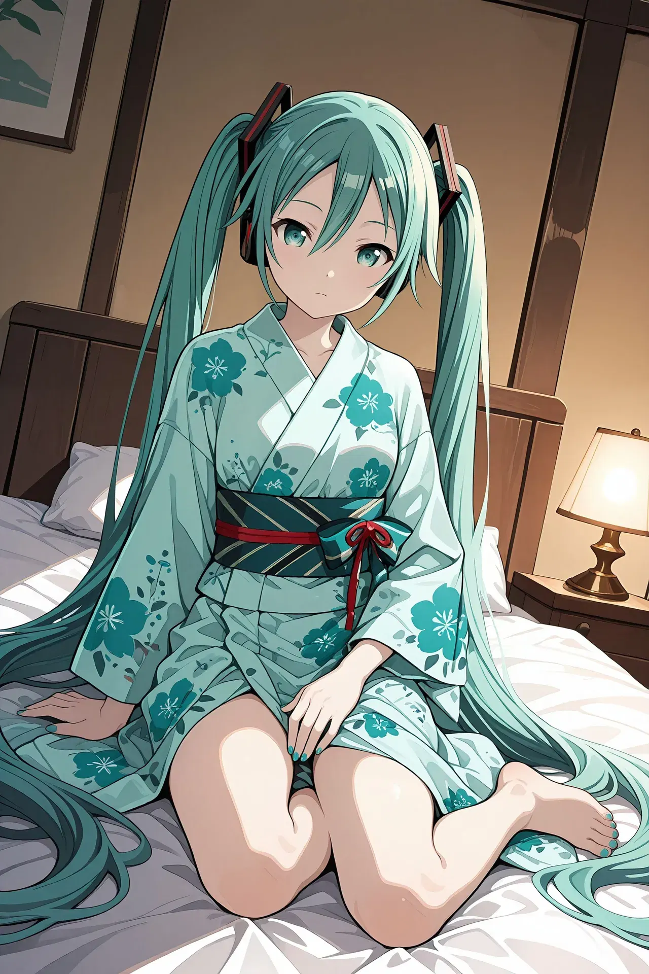 Image #108