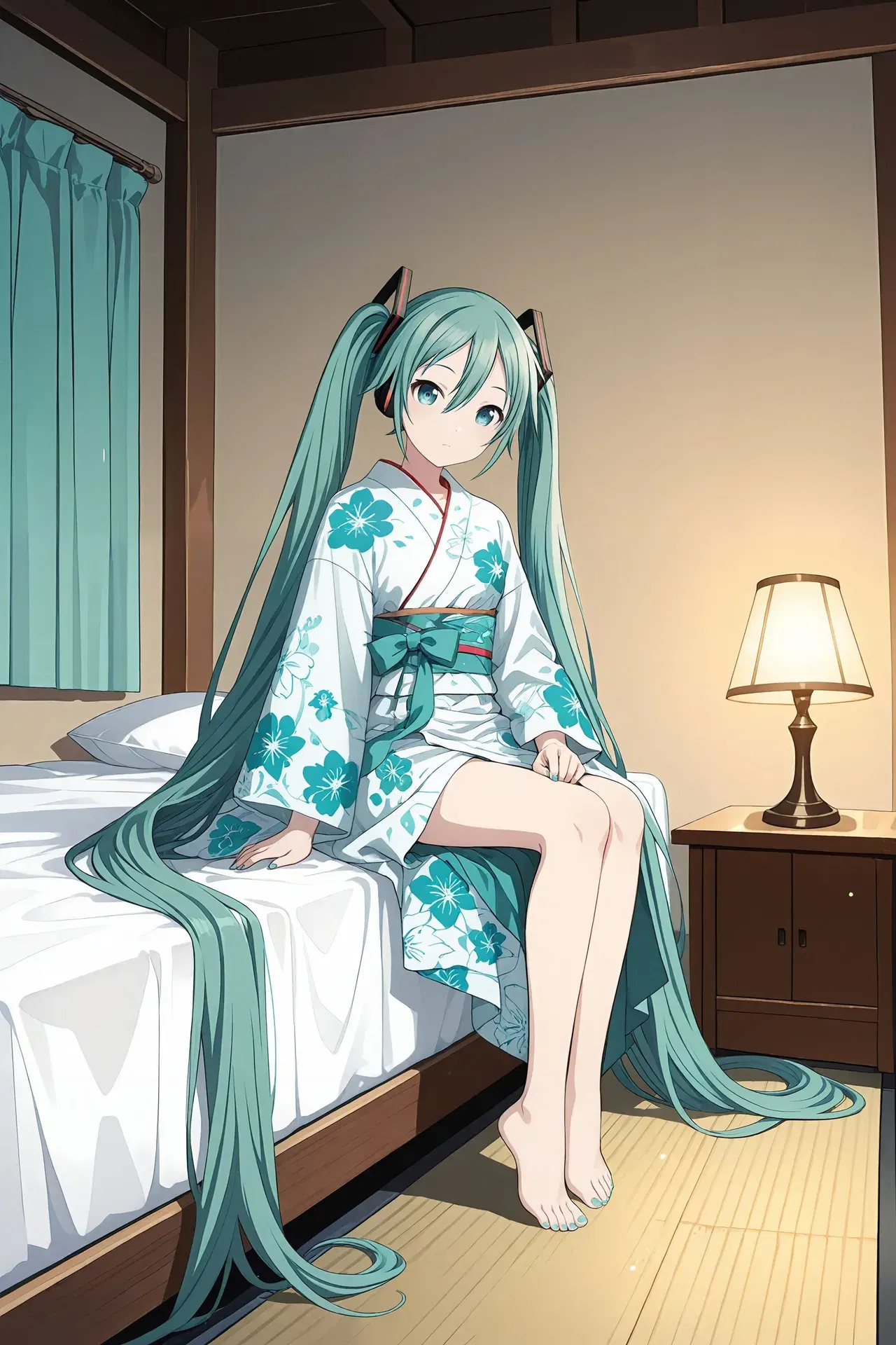 Image #109