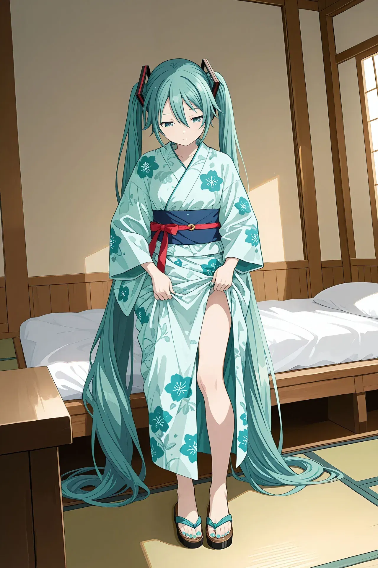 Image #114