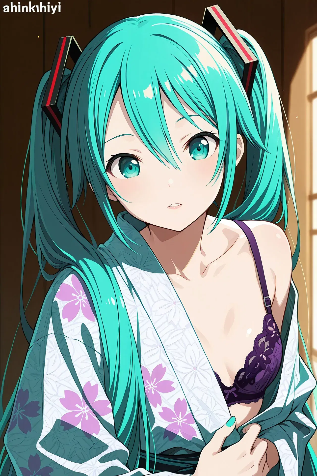 Image #117