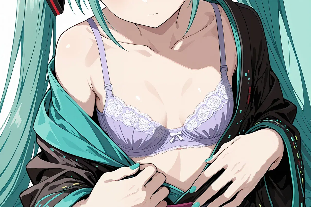 Image #118