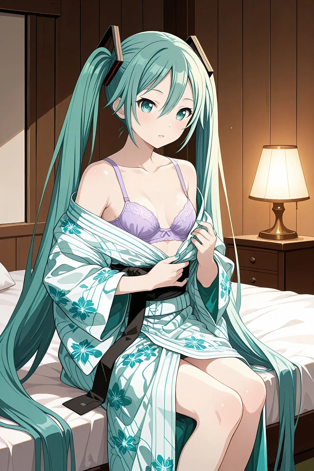 Image #119