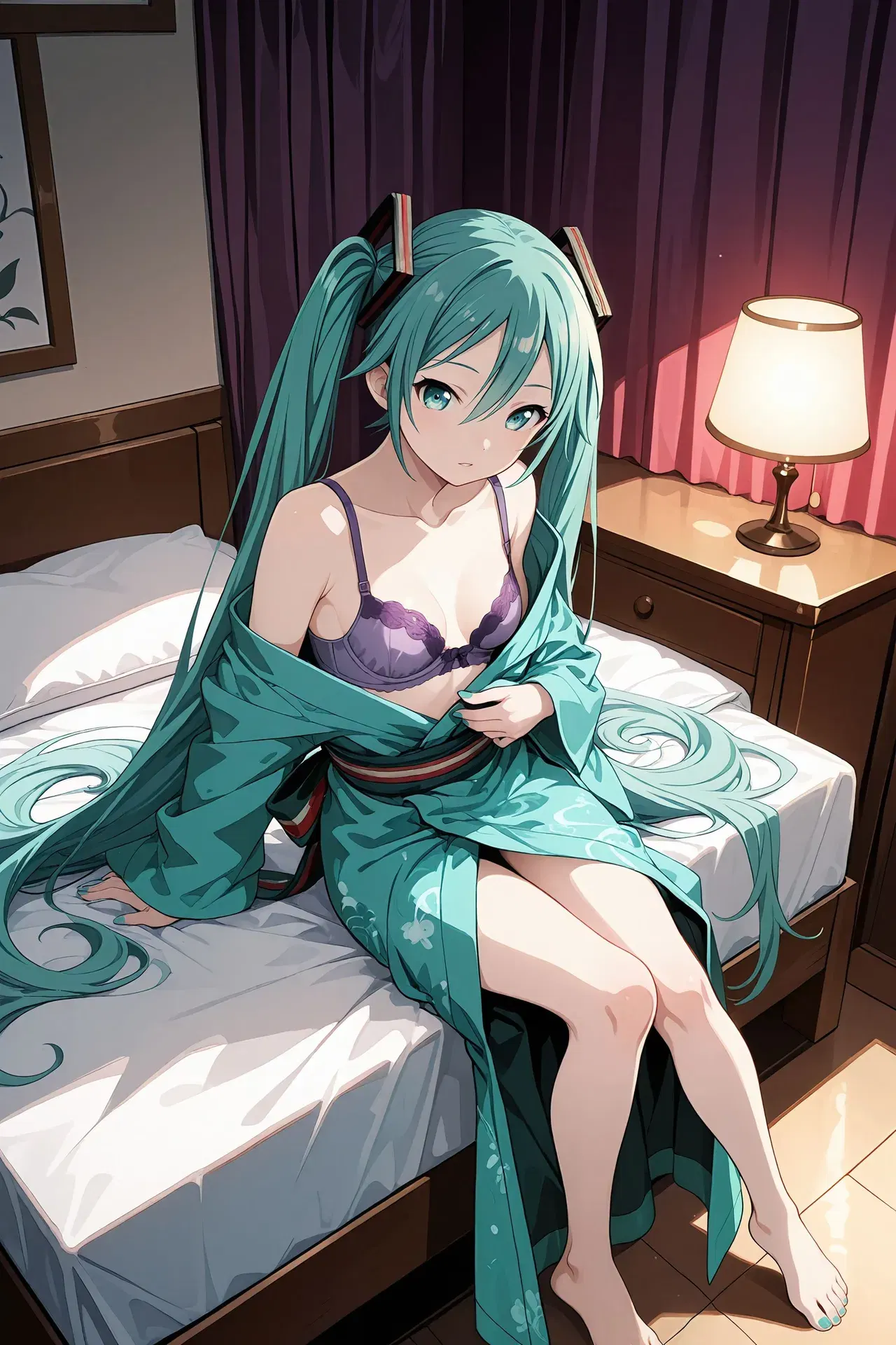 Image #120