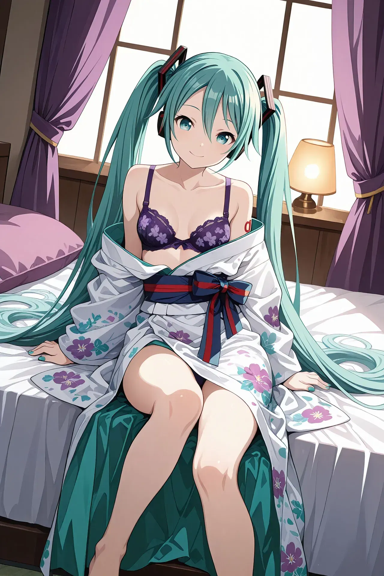 Image #121