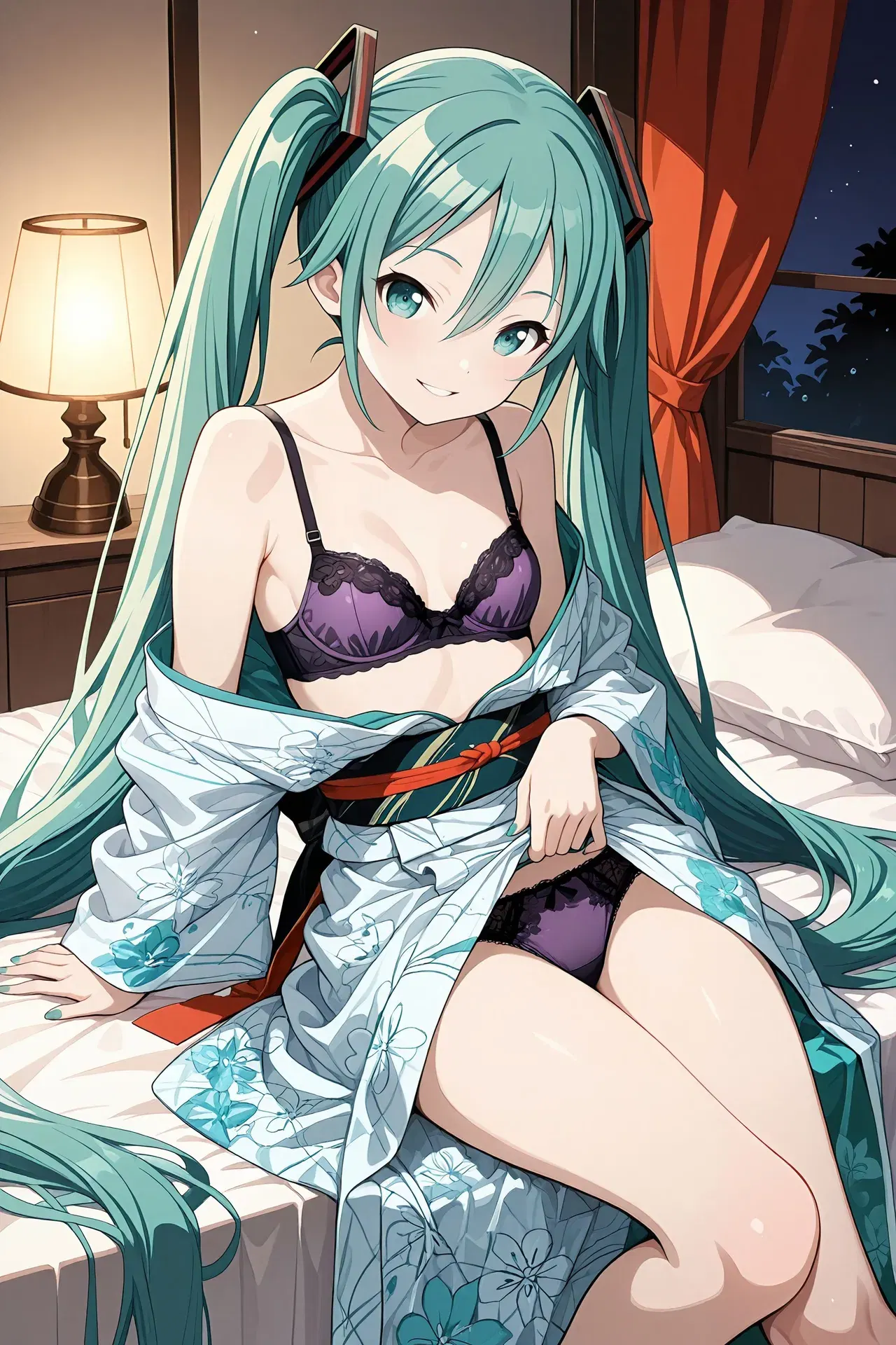 Image #123