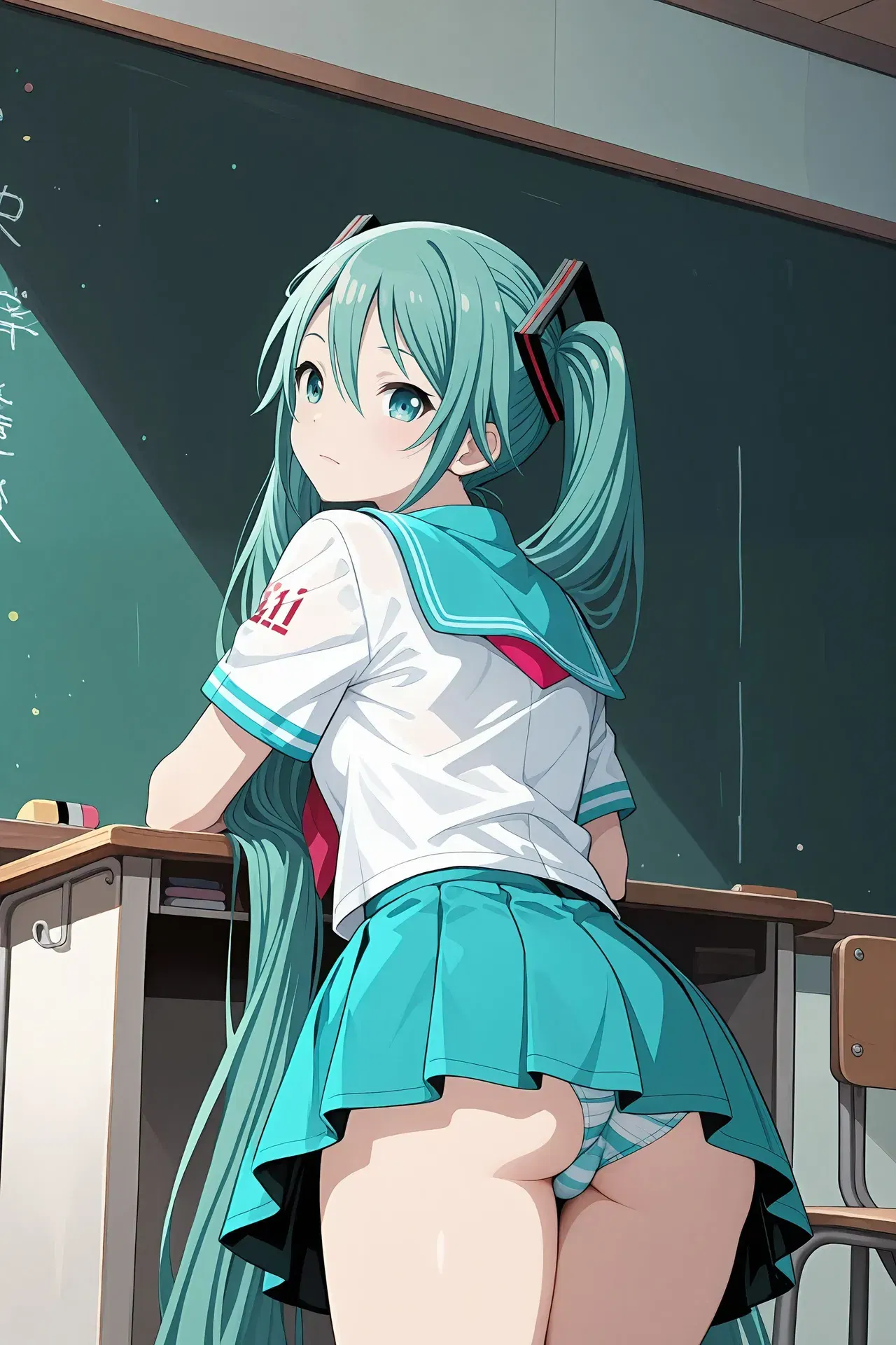 Image #13
