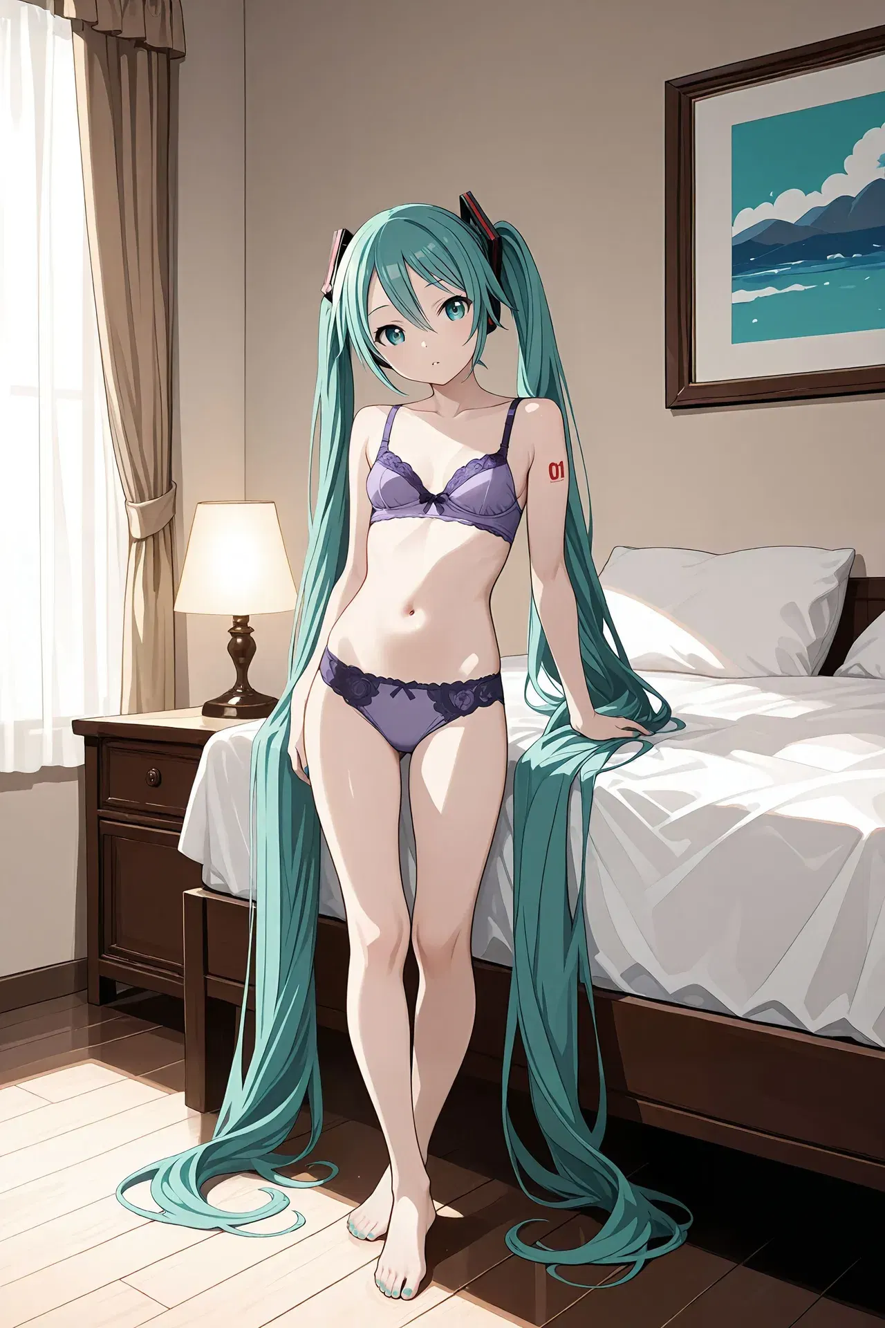 Image #135