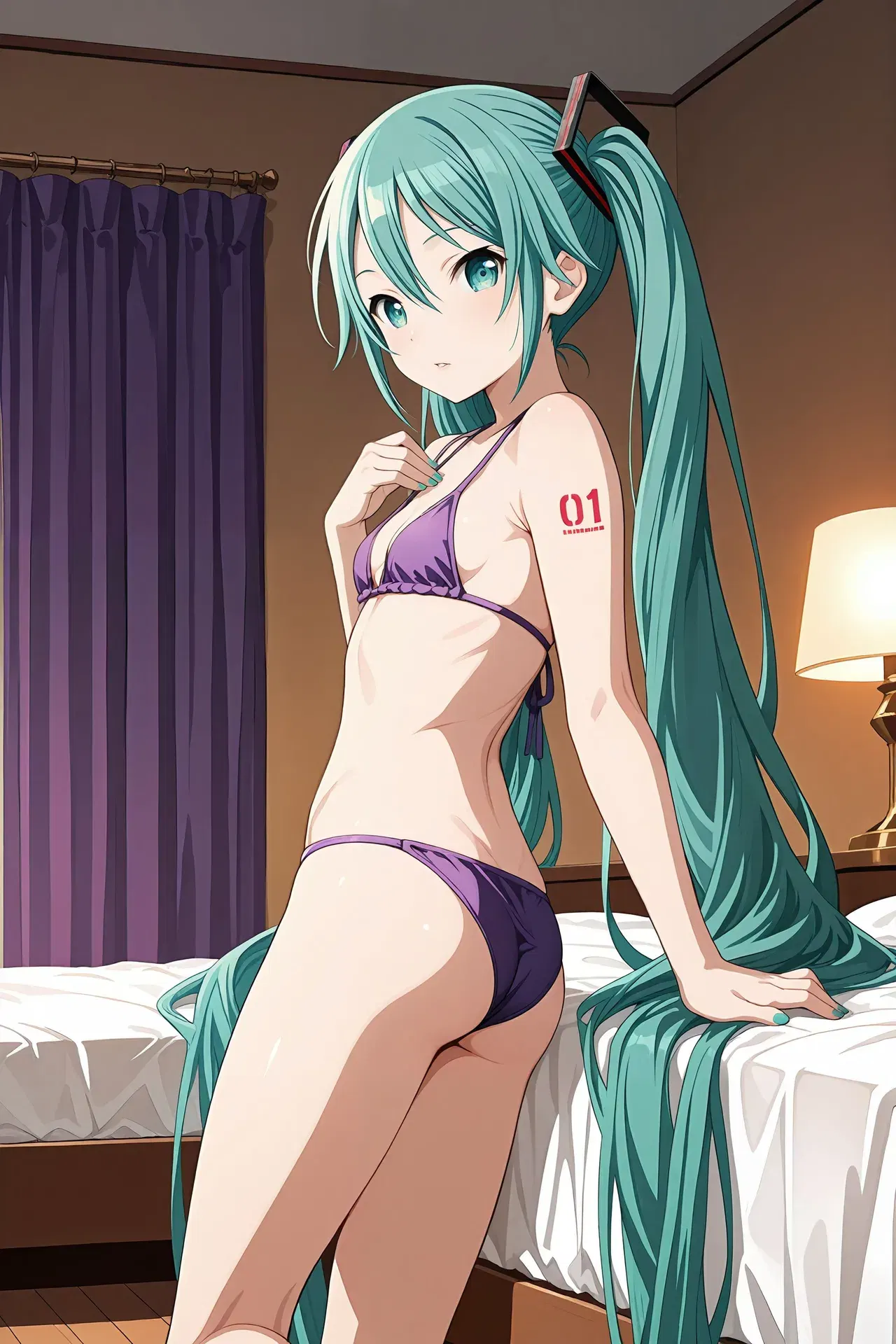 Image #137
