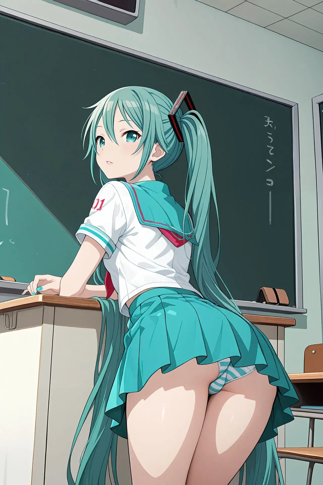 Image #14