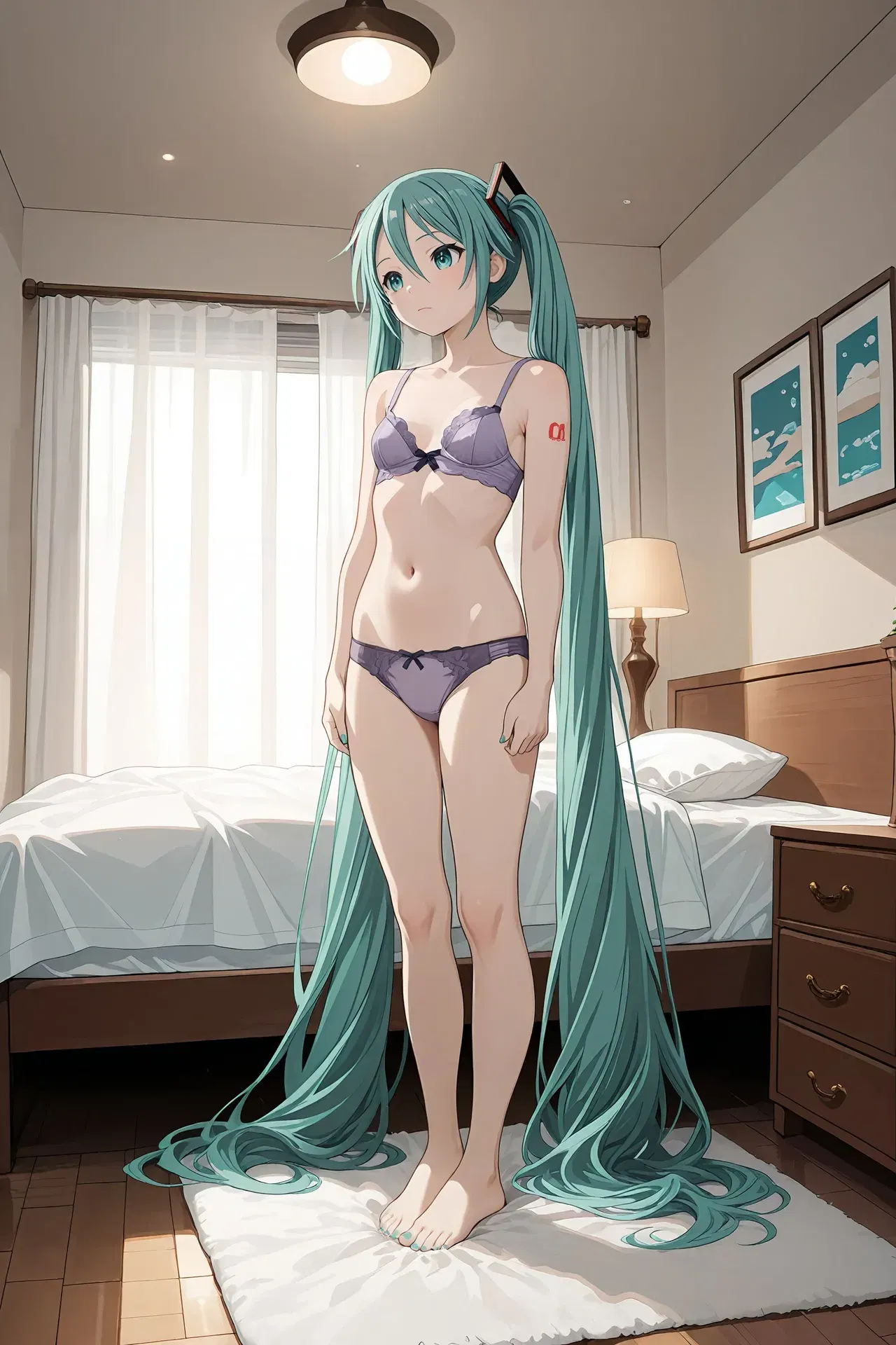 Image #139
