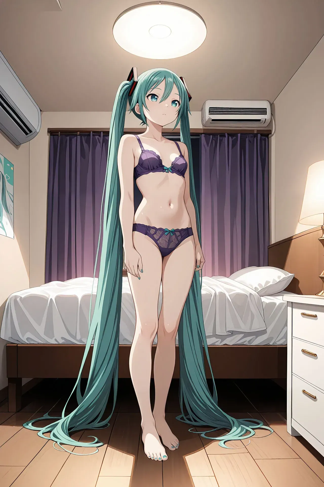 Image #143
