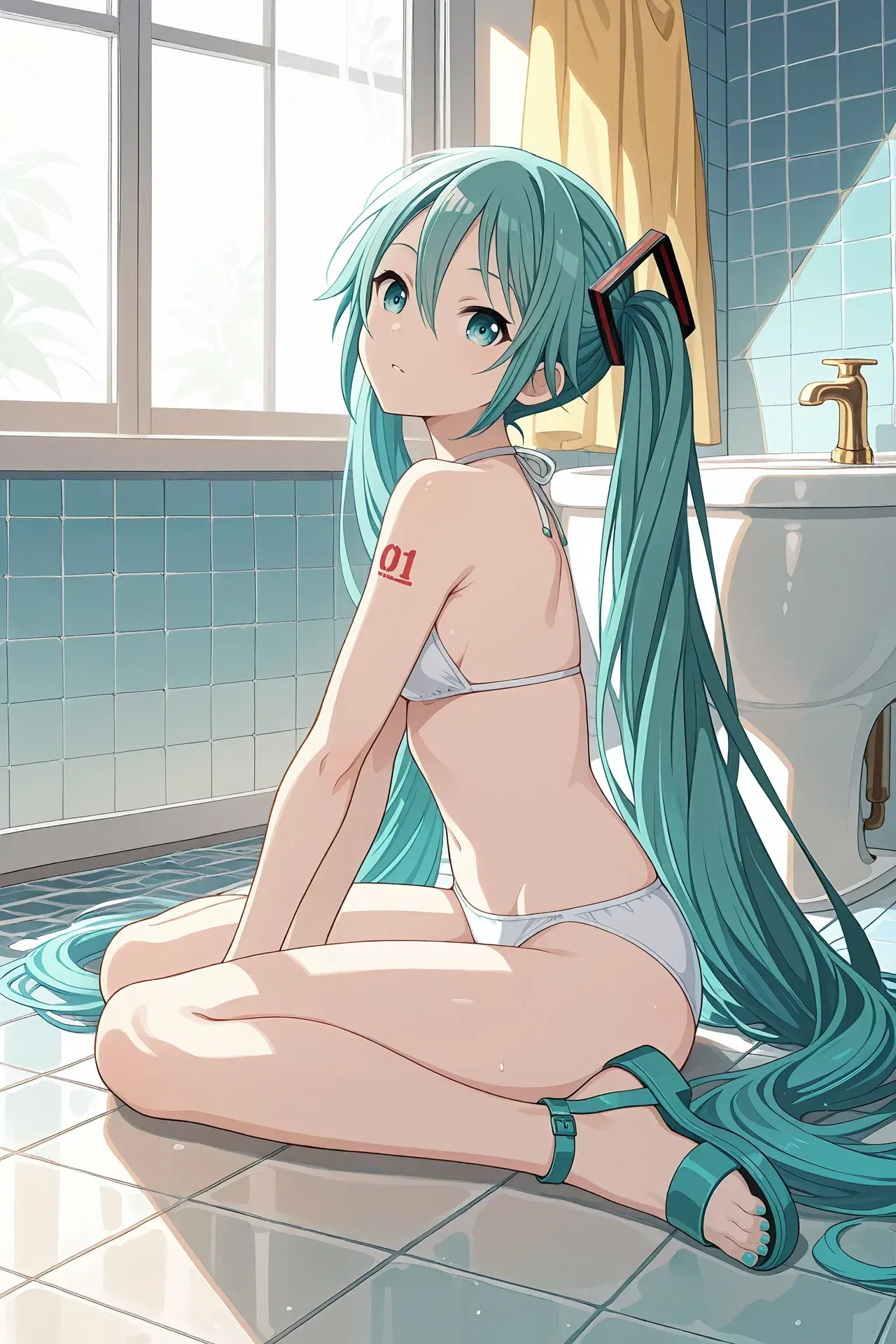 Image #146