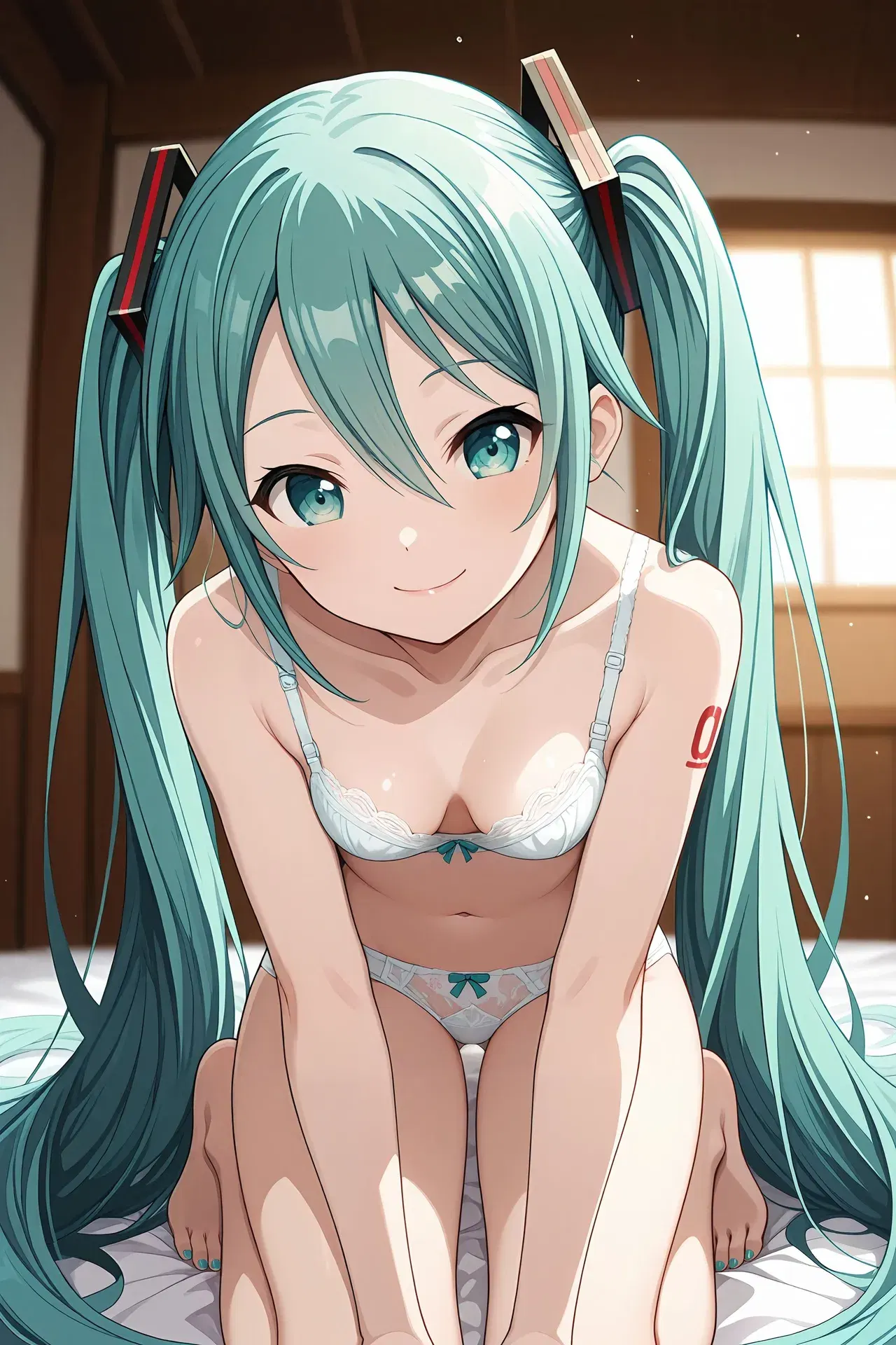 Image #147