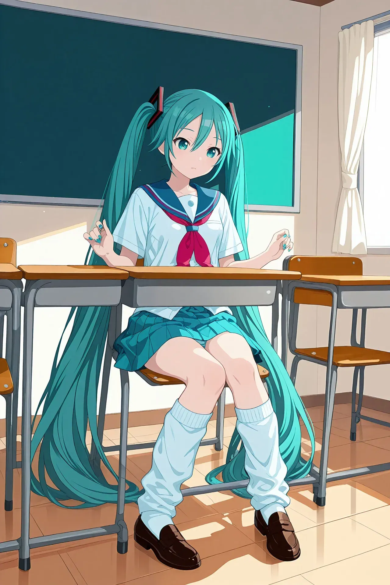 Image #15