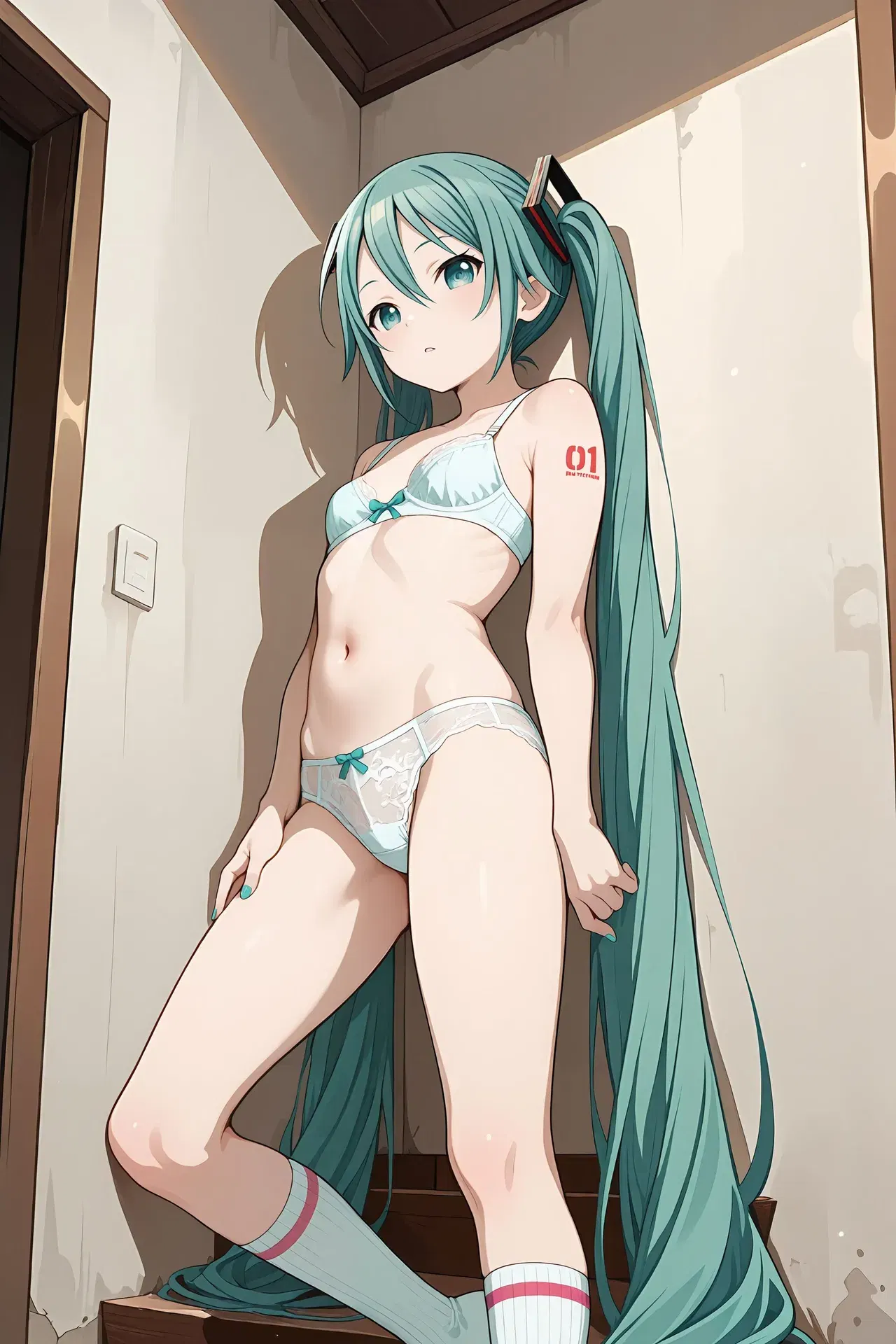 Image #151