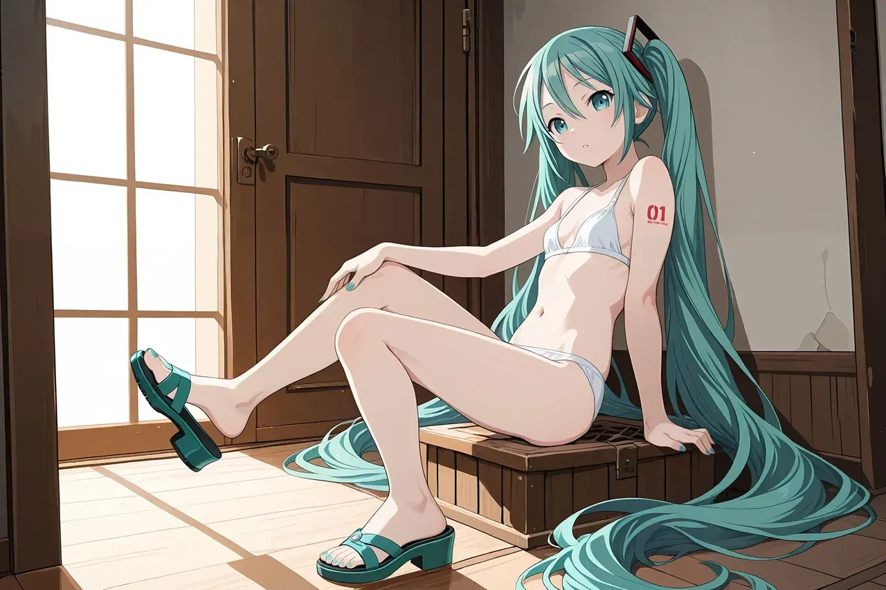 Image #157
