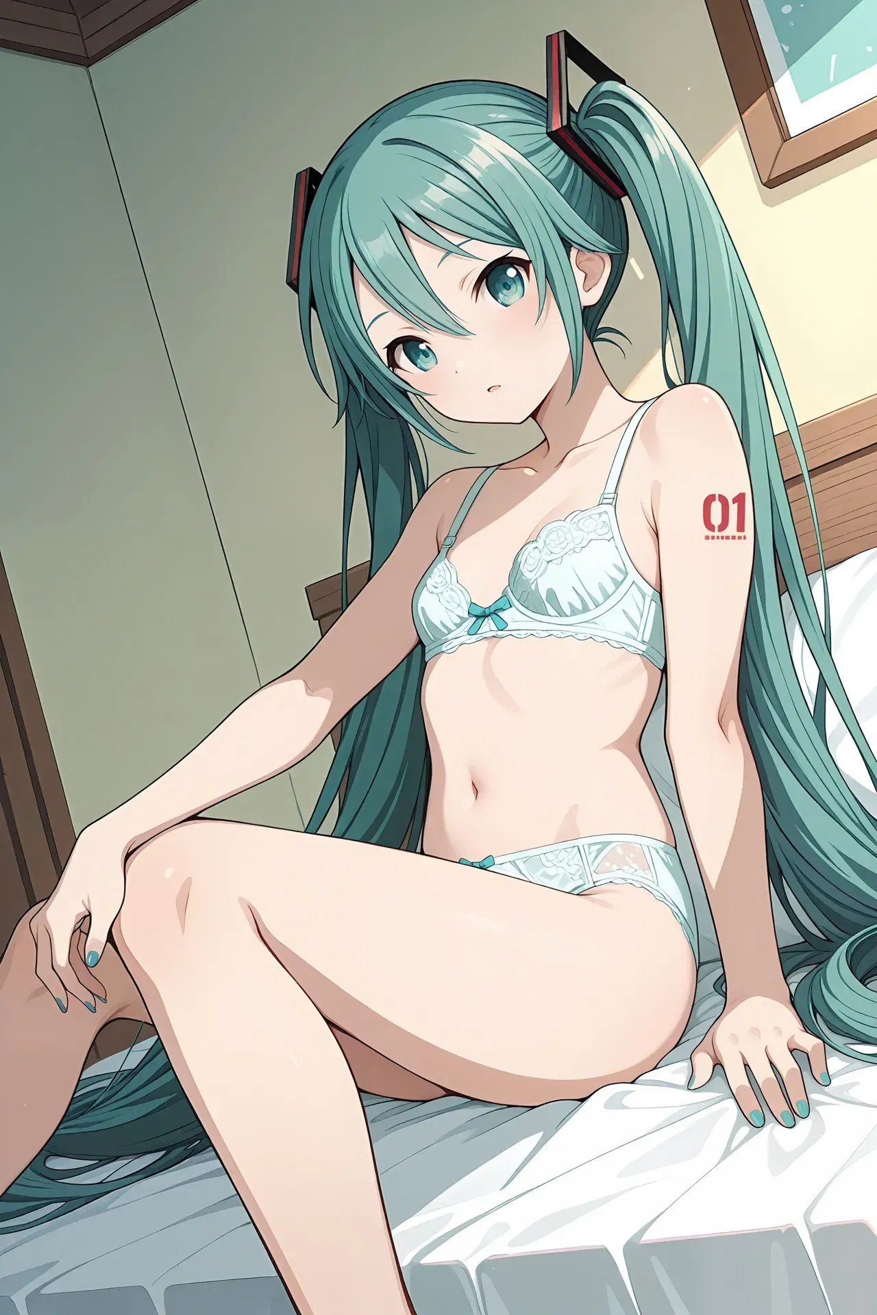 Image #158