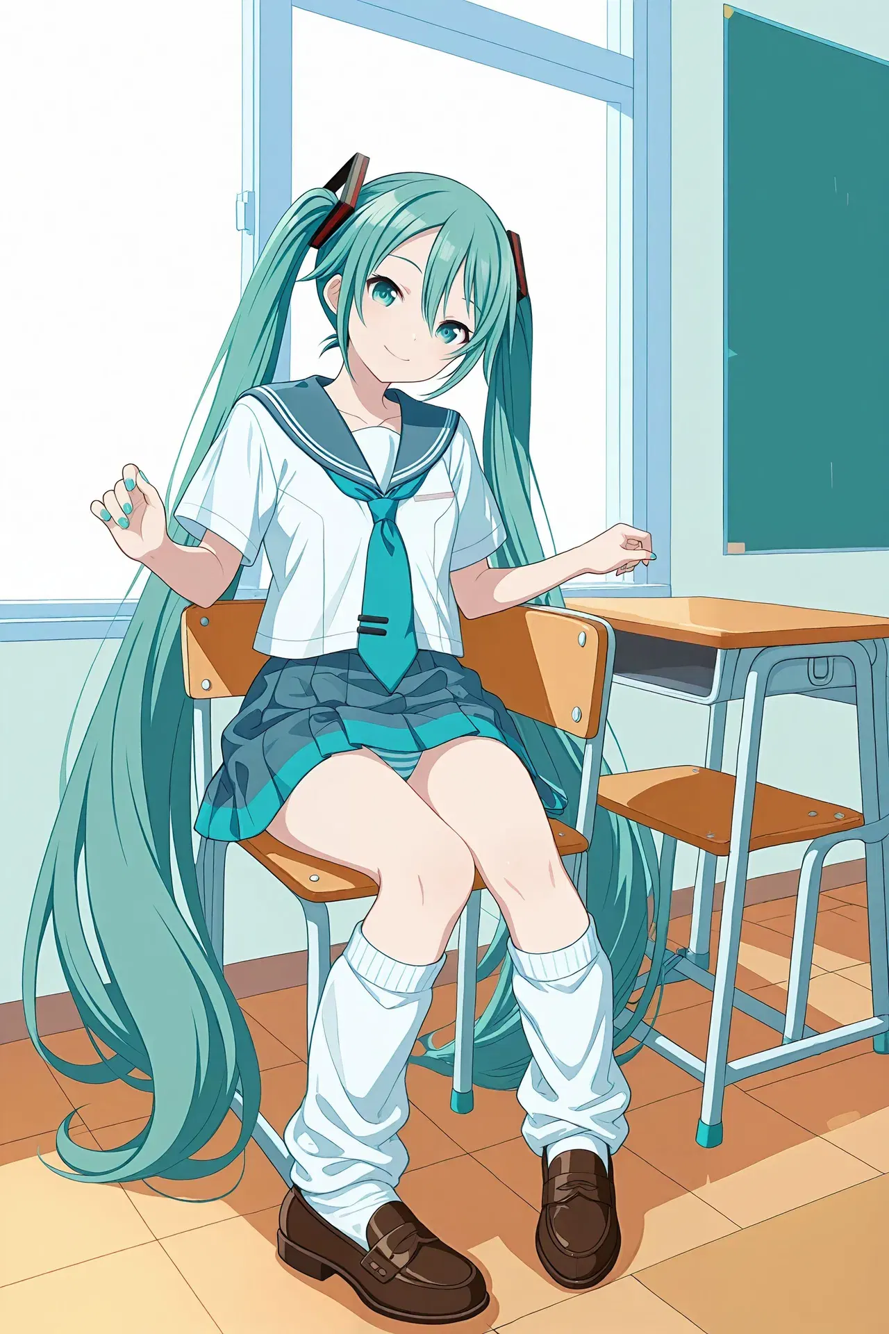 Image #16