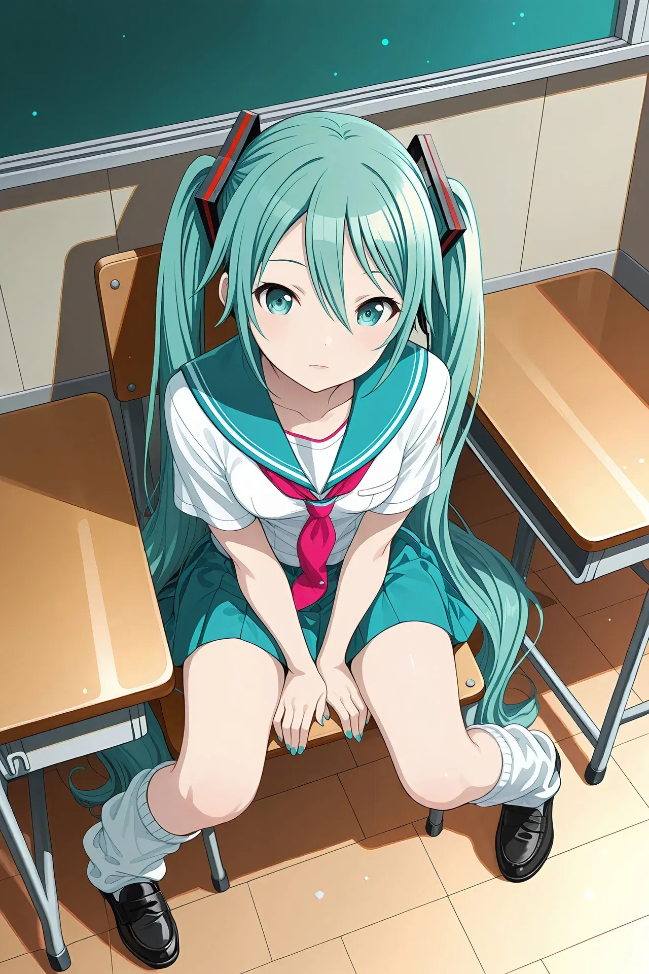 Image #17