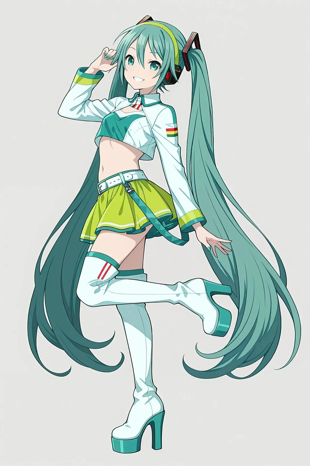Image #169