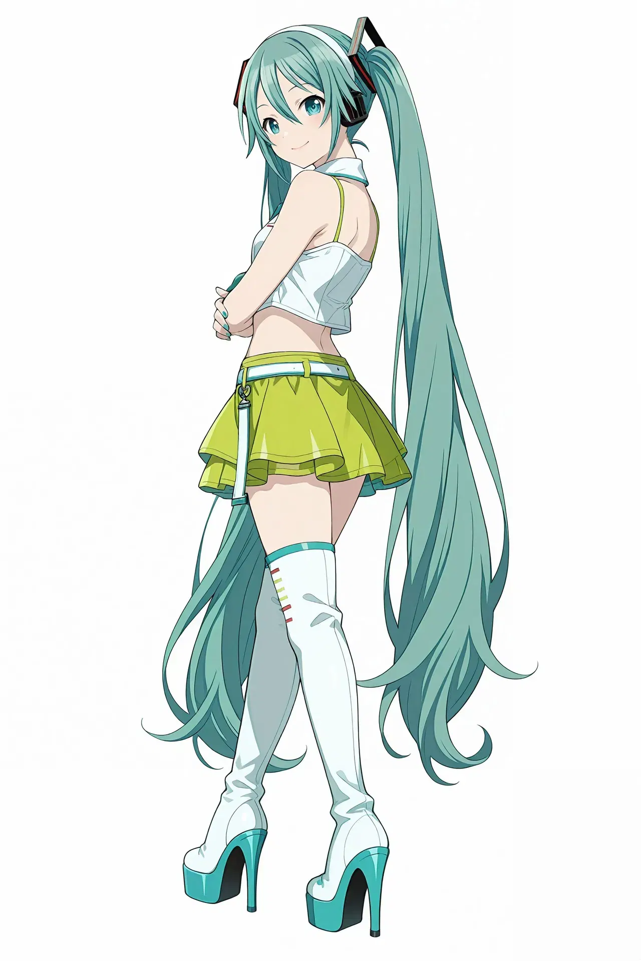 Image #174