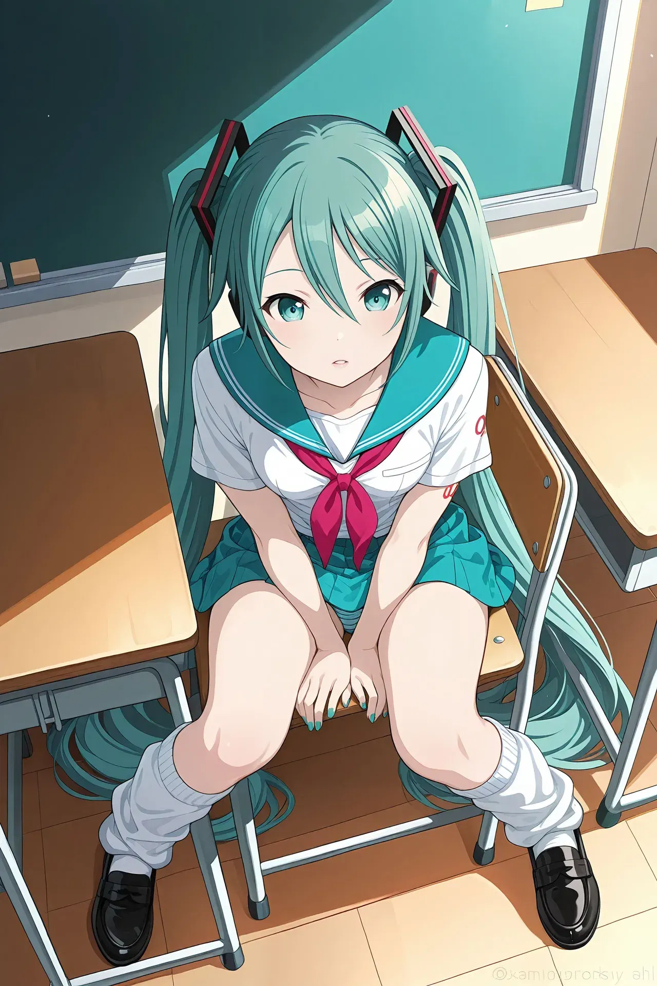 Image #18