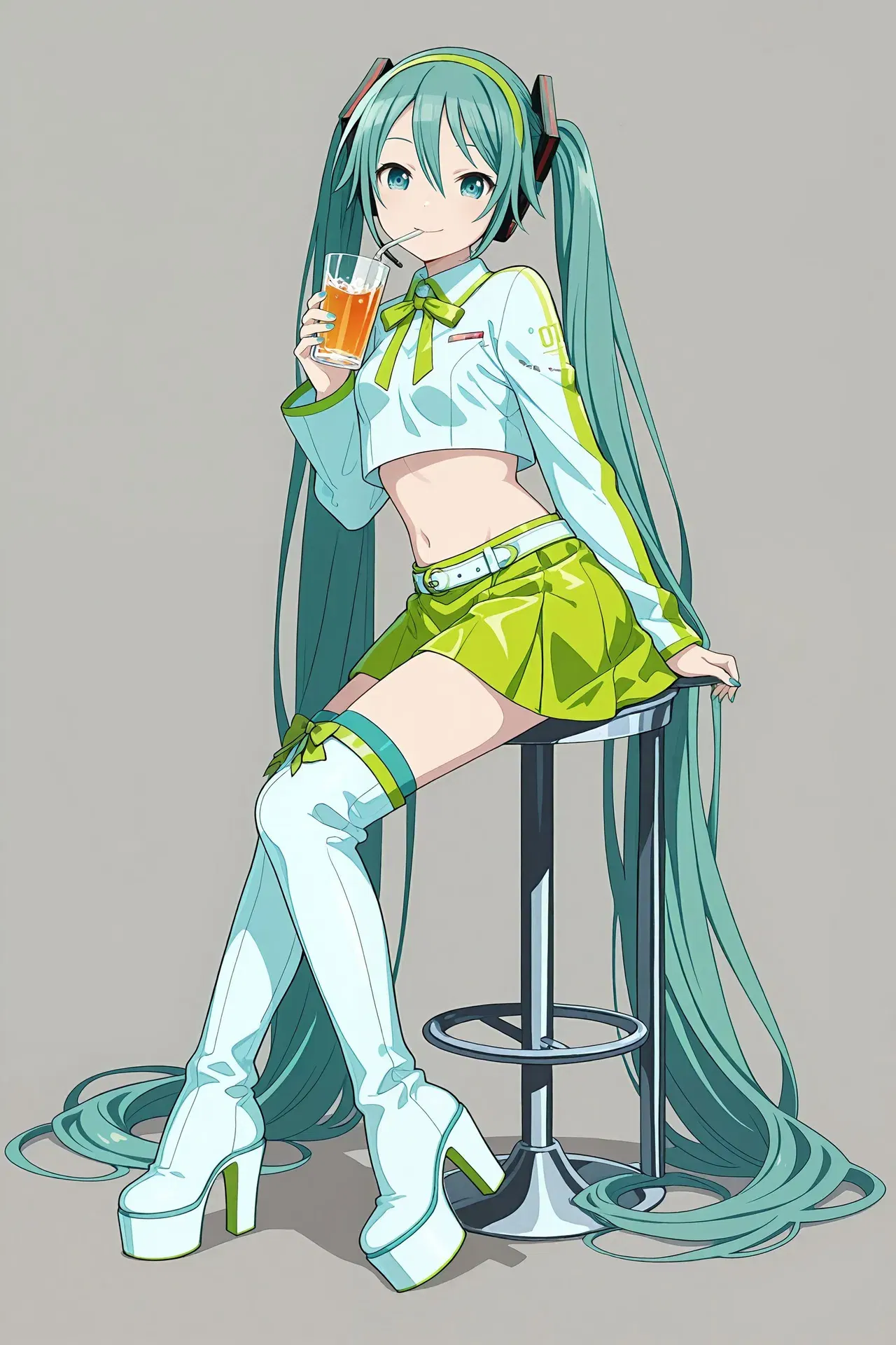 Image #185