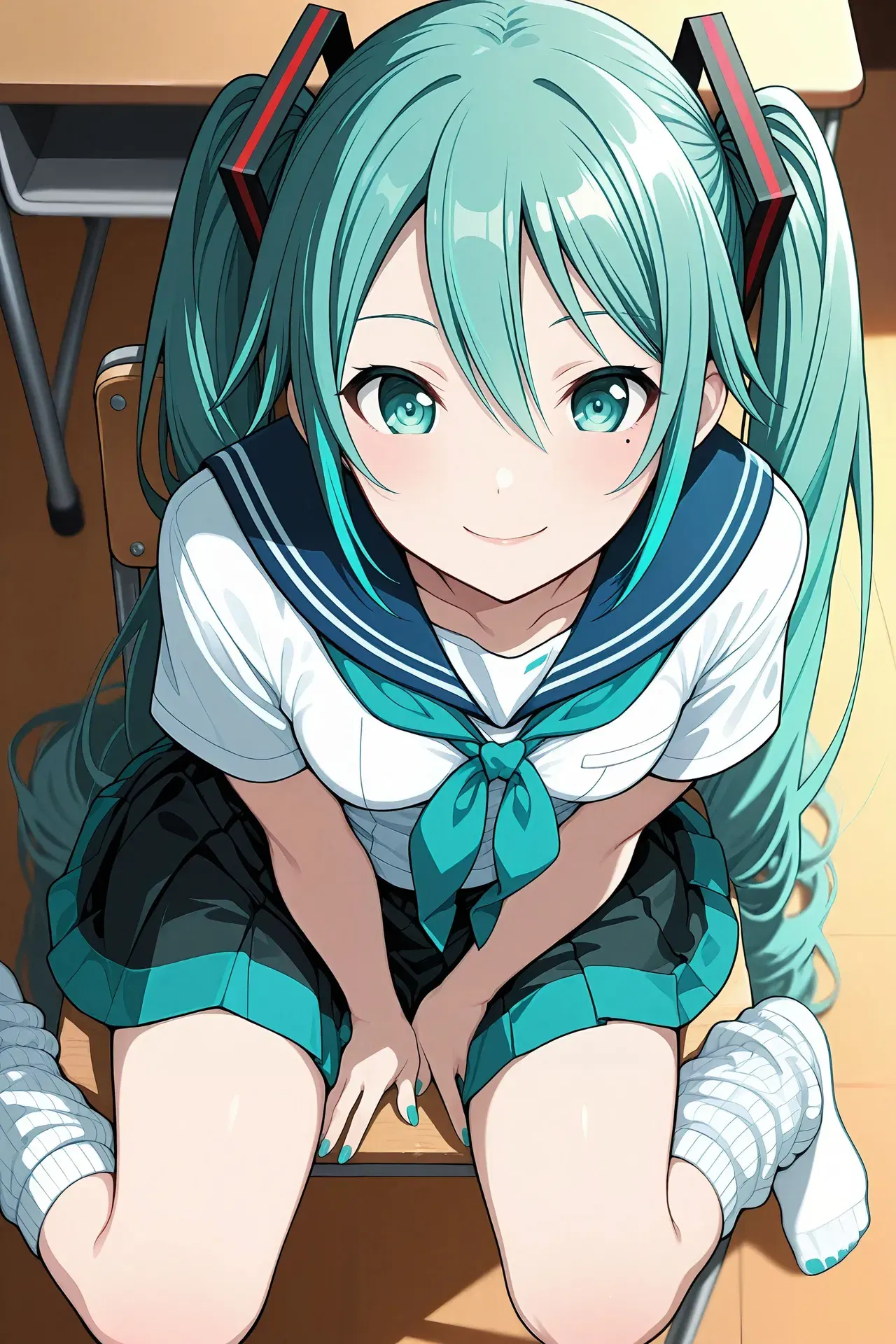 Image #19