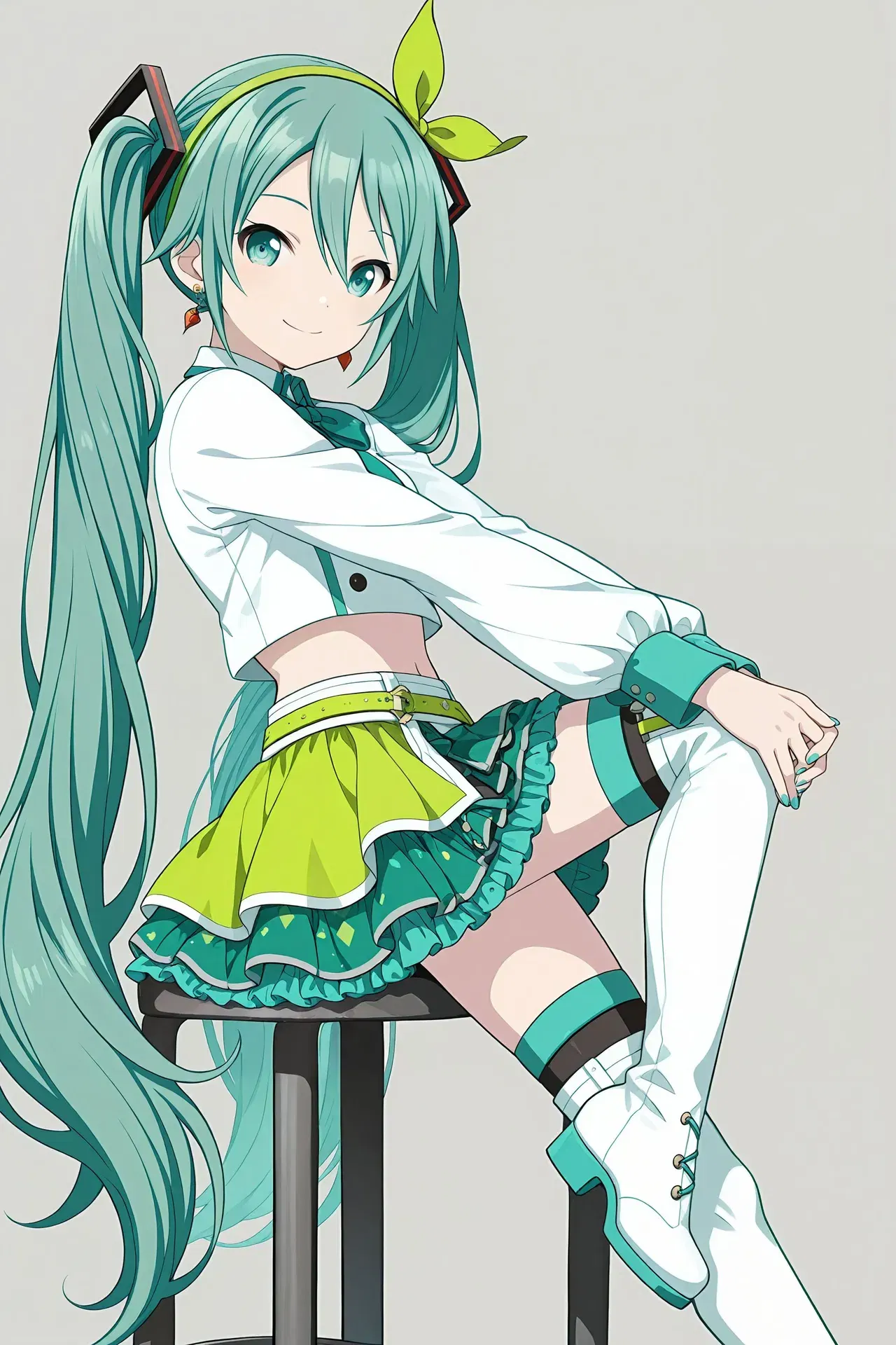 Image #189