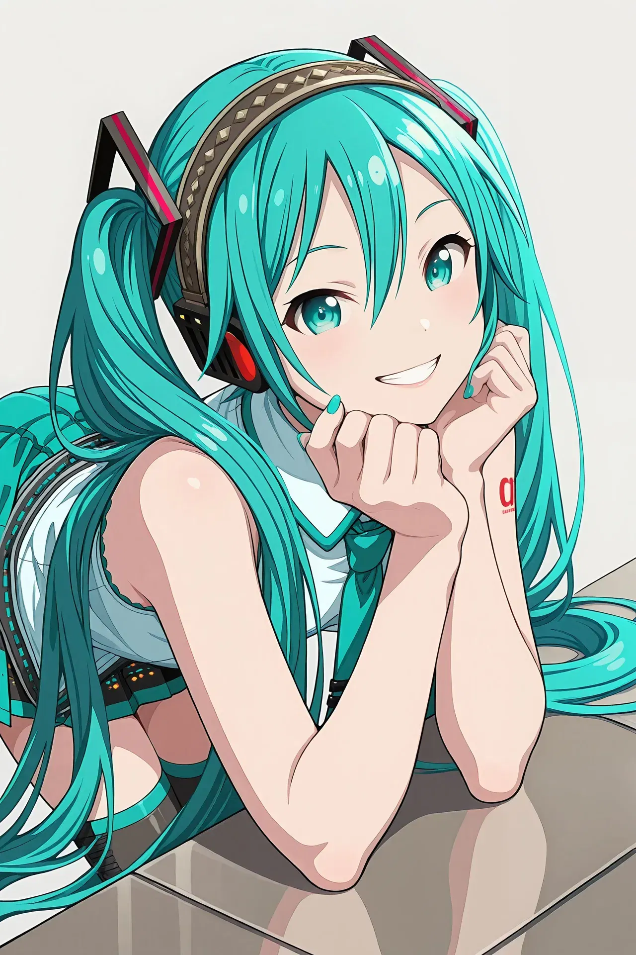 Image #192
